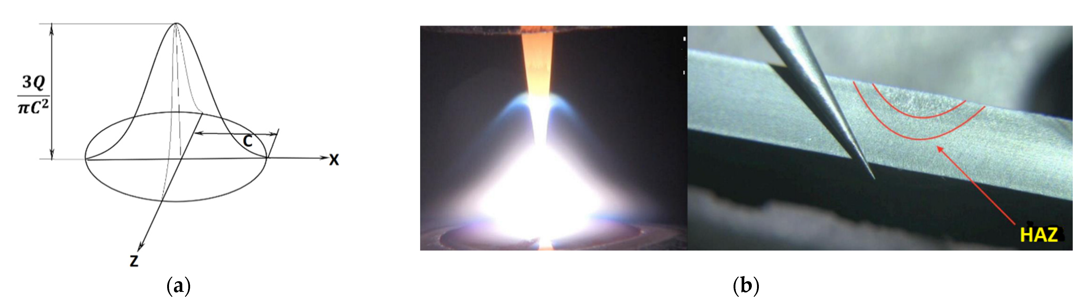 Crystals 12 00502 g001