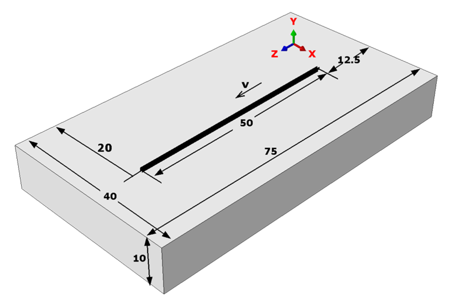 Crystals 12 00502 g003