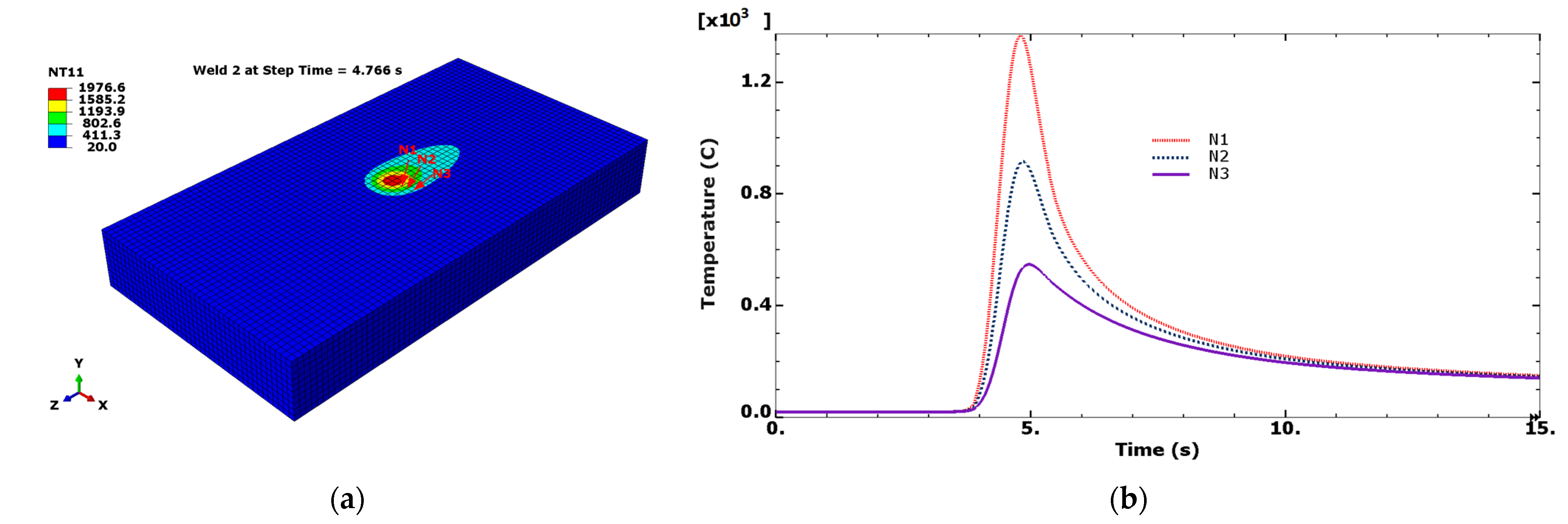 Crystals 12 00502 g004