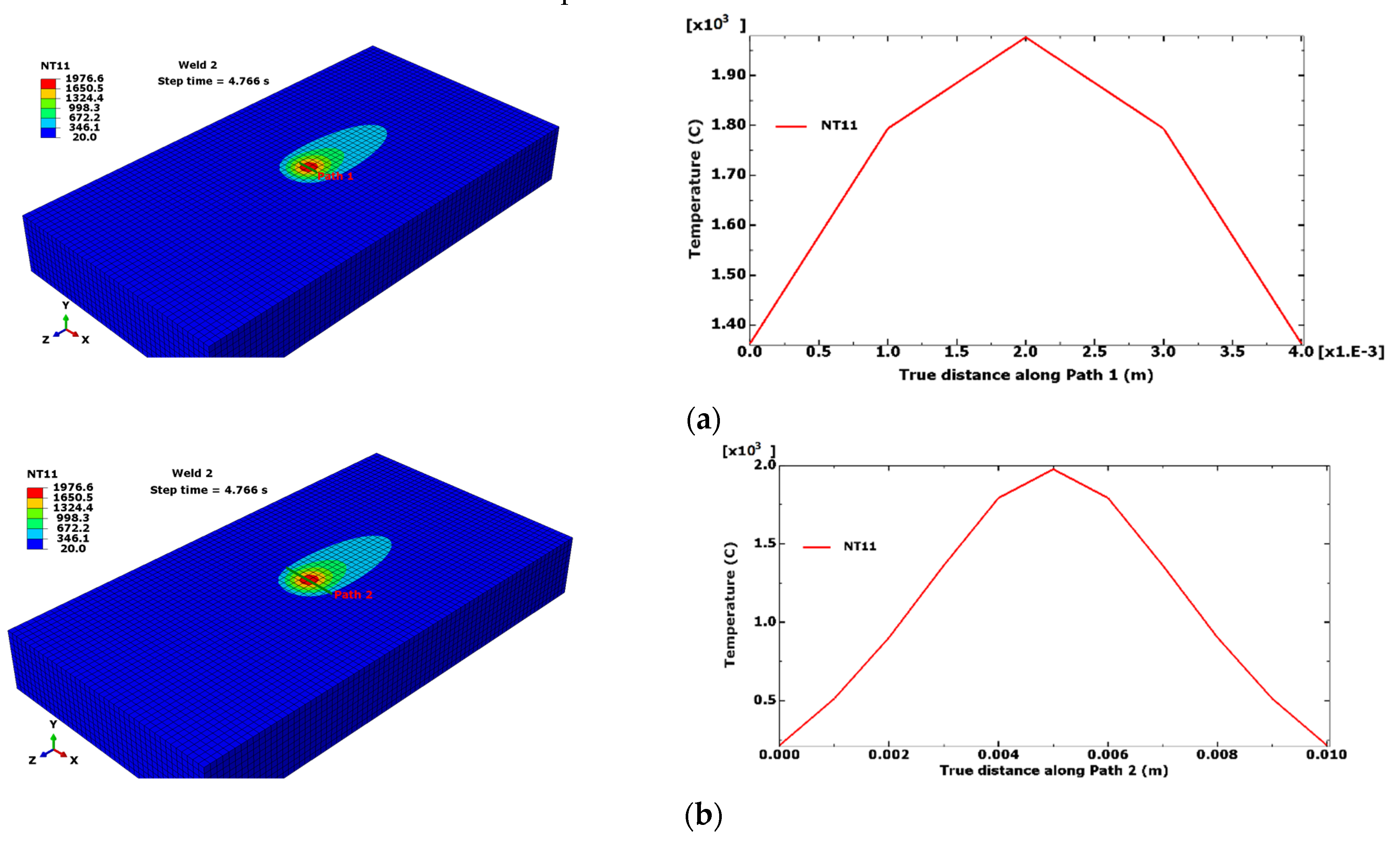 Crystals 12 00502 g005