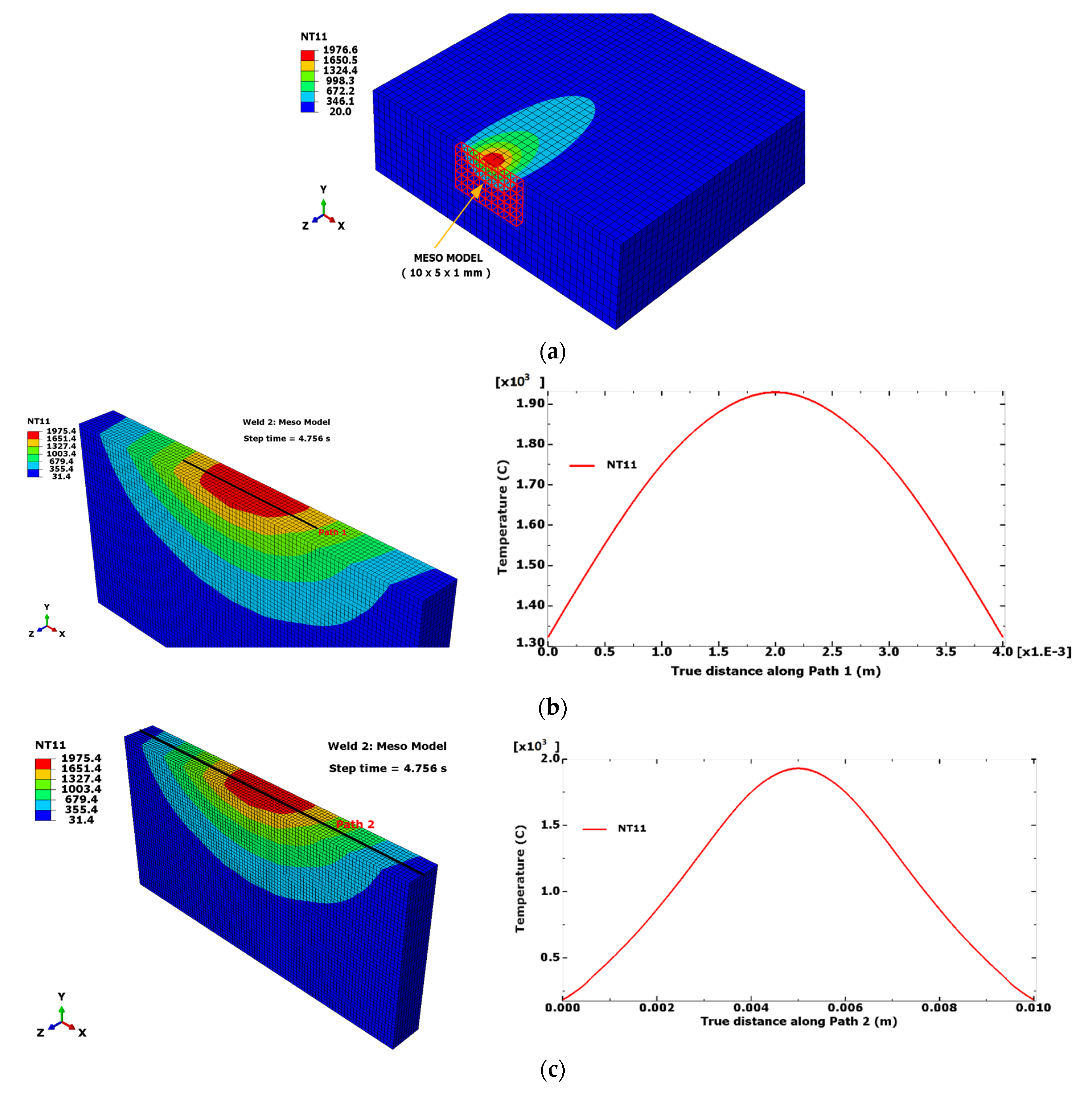 Crystals 12 00502 g006