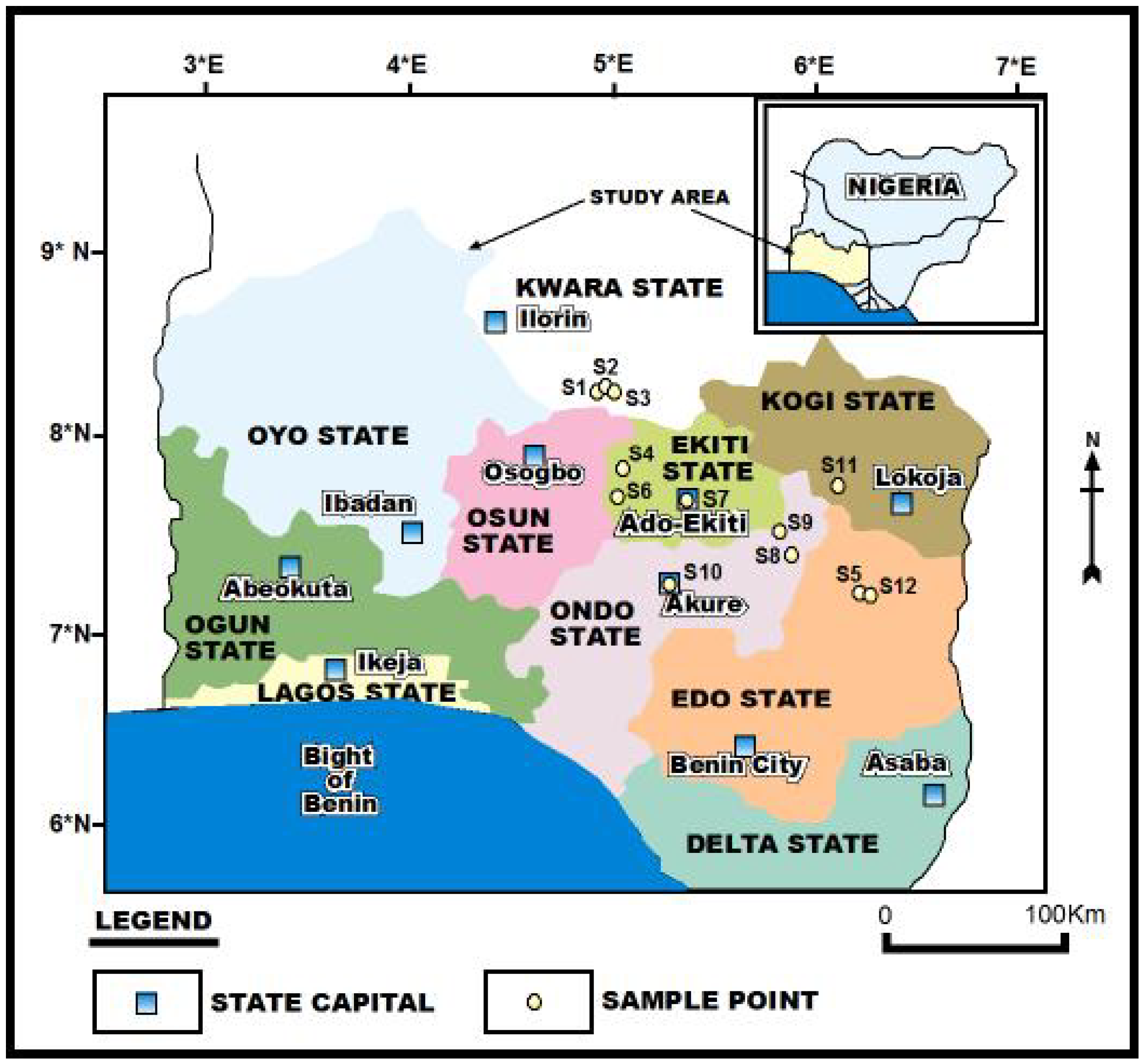 Crystals 12 00505 g001