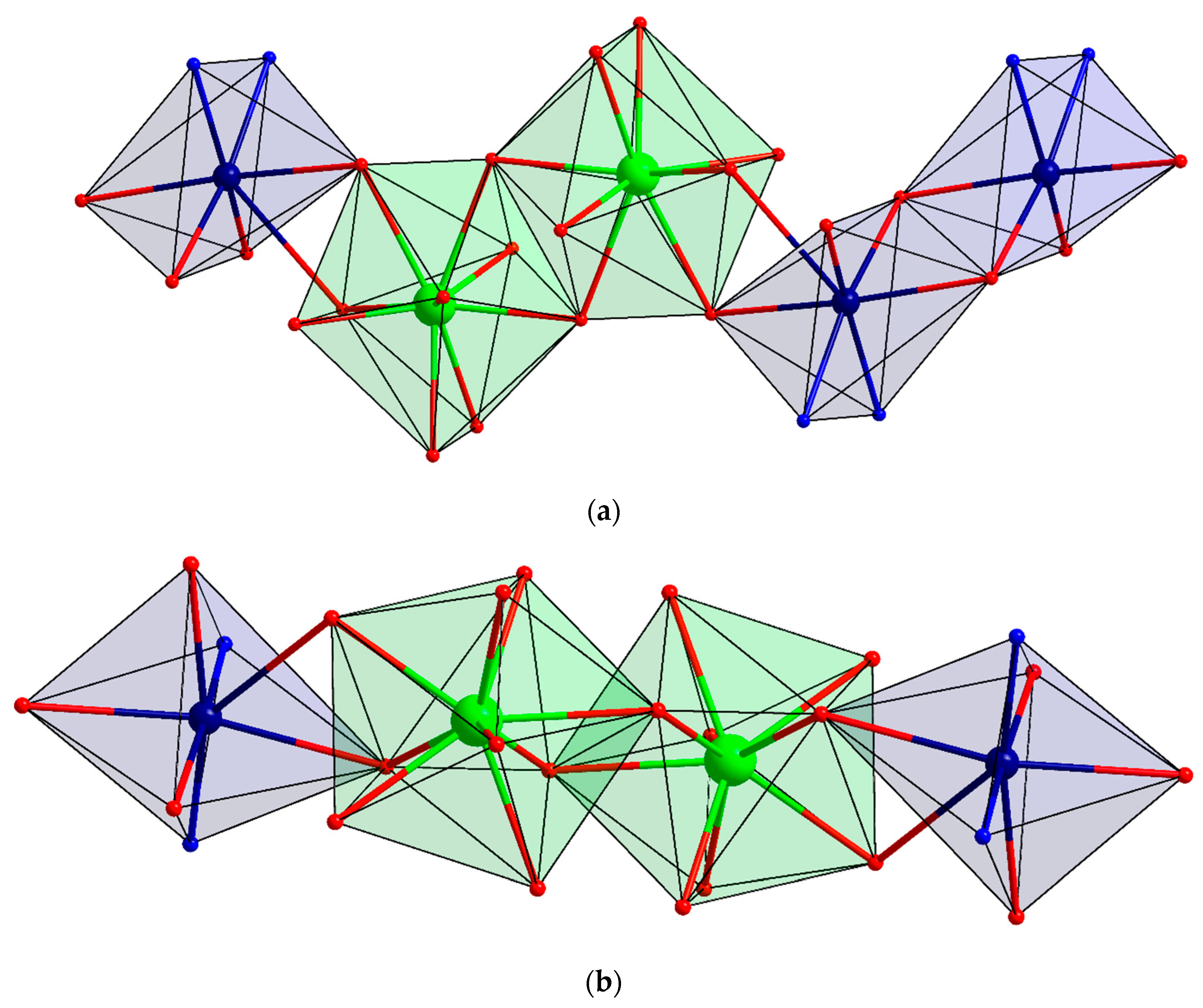 Crystals 12 00508 g002