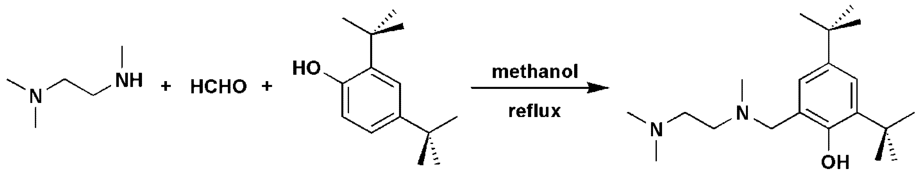 Crystals 12 00511 sch001