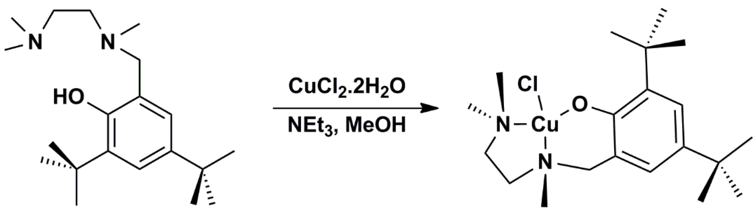 Crystals 12 00511 sch002