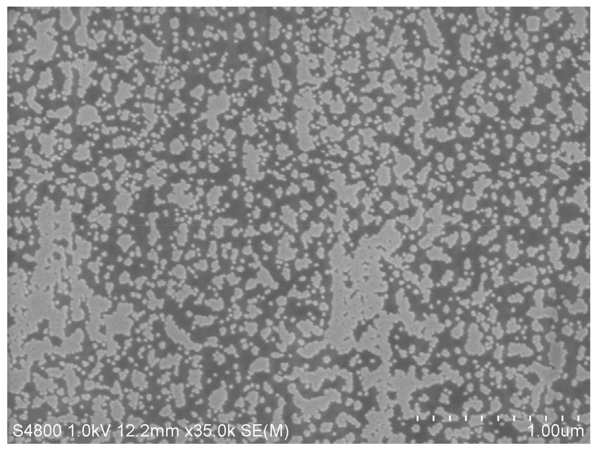 Crystals 12 00513 g001