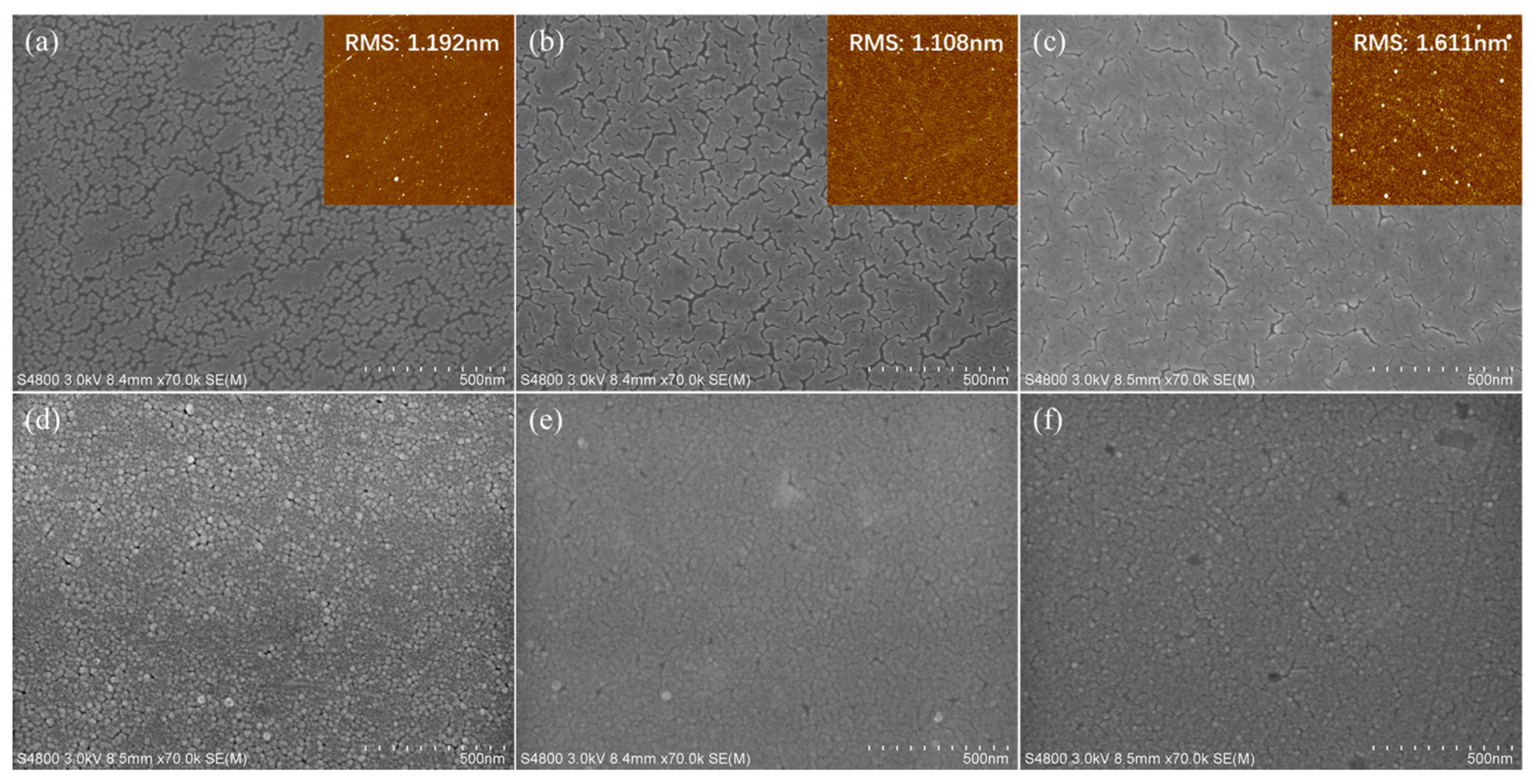Crystals 12 00513 g002