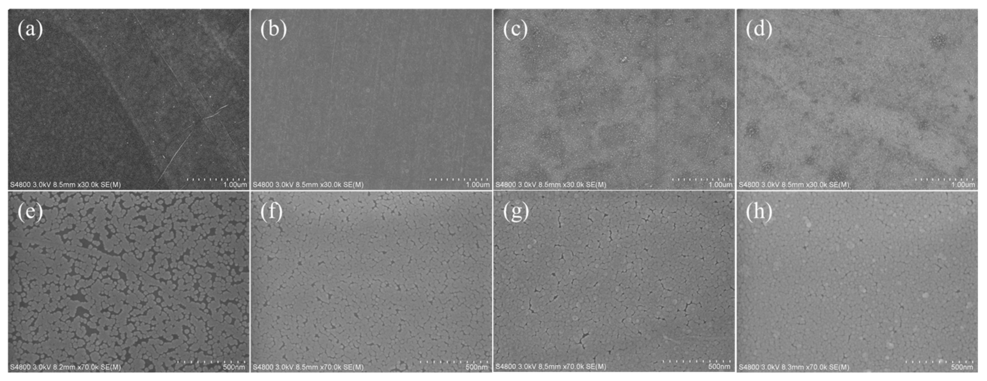 Crystals 12 00513 g004