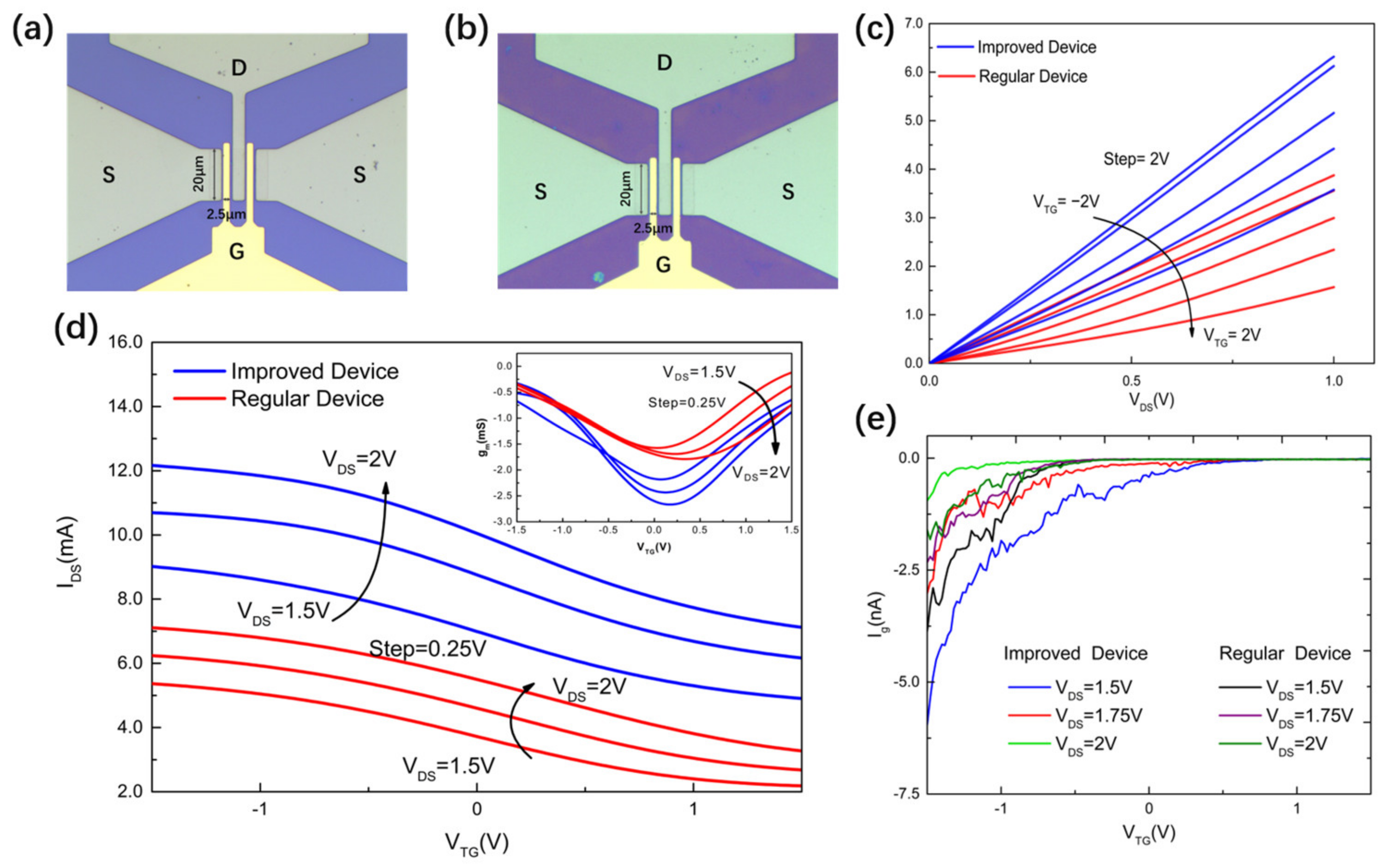Crystals 12 00513 g006