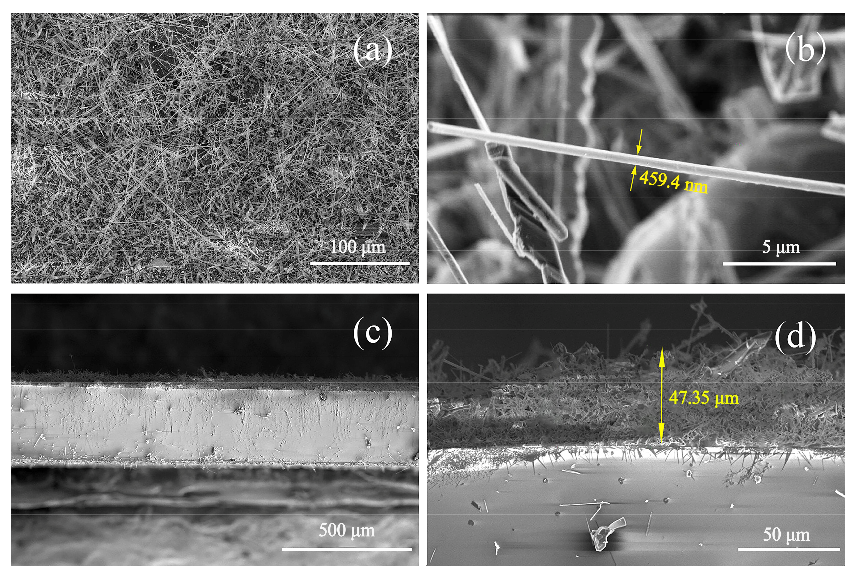 Crystals 12 00516 g003
