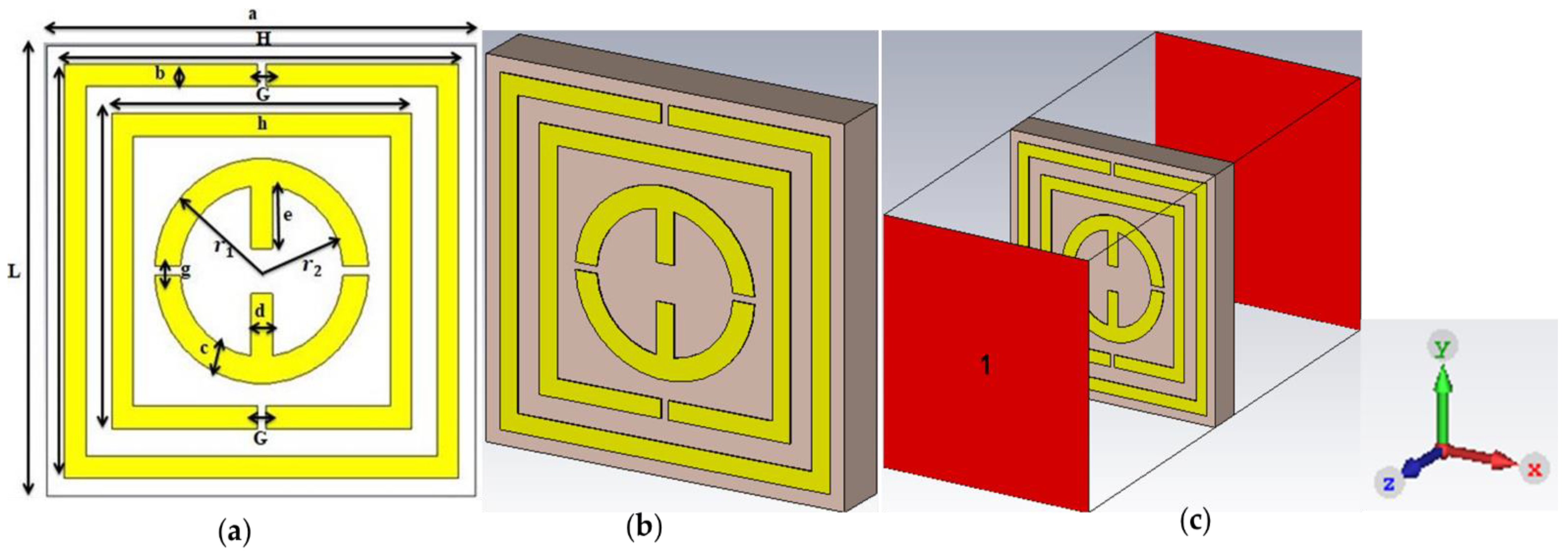 Crystals 12 00520 g001