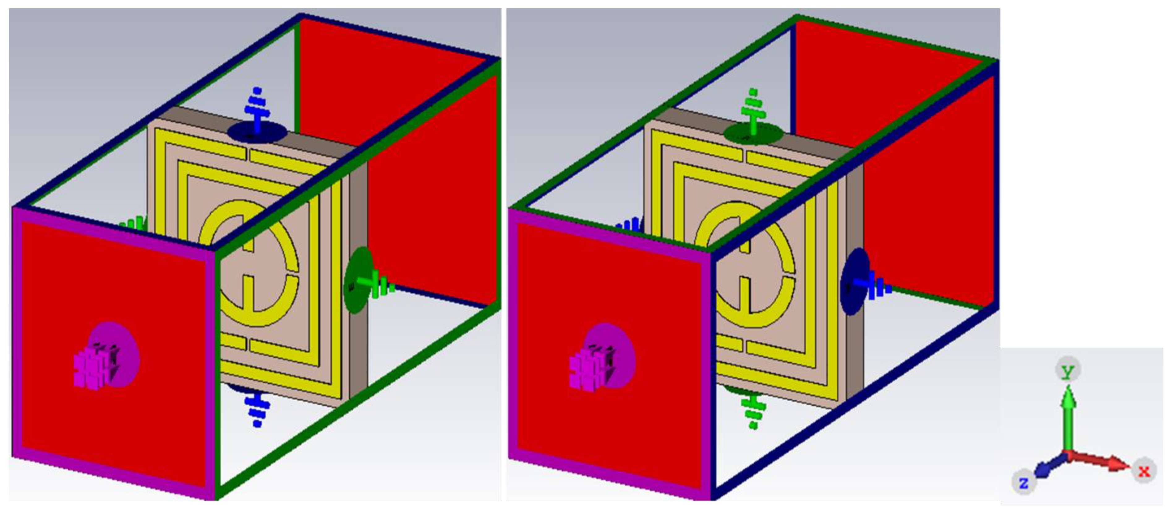 Crystals 12 00520 g006