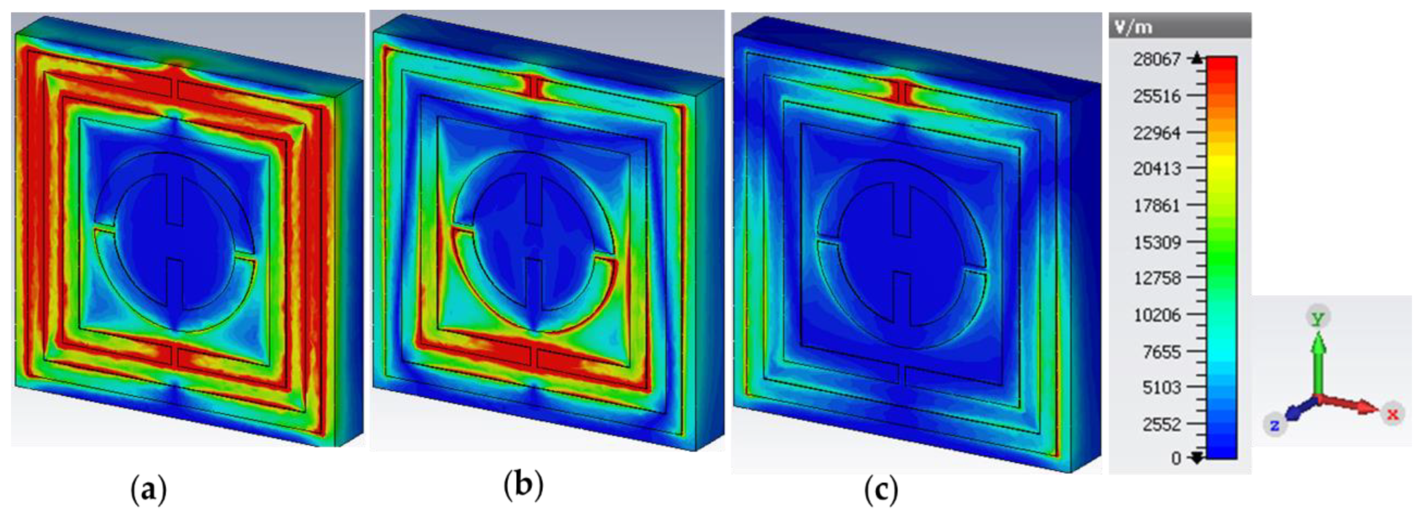 Crystals 12 00520 g008