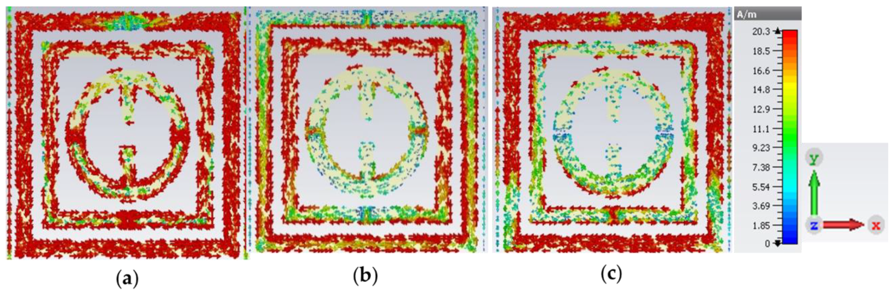 Crystals 12 00520 g010