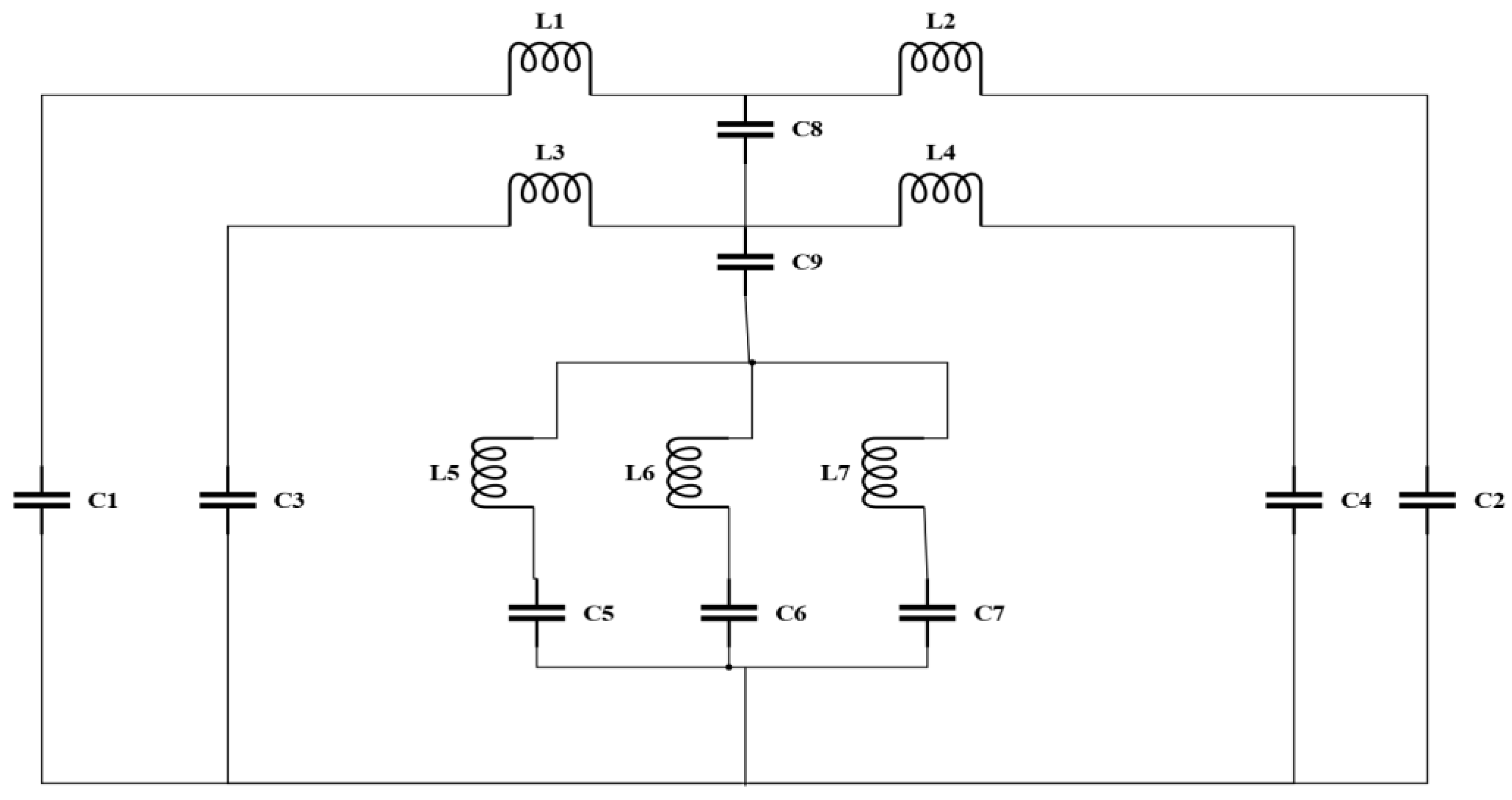 Crystals 12 00520 g011