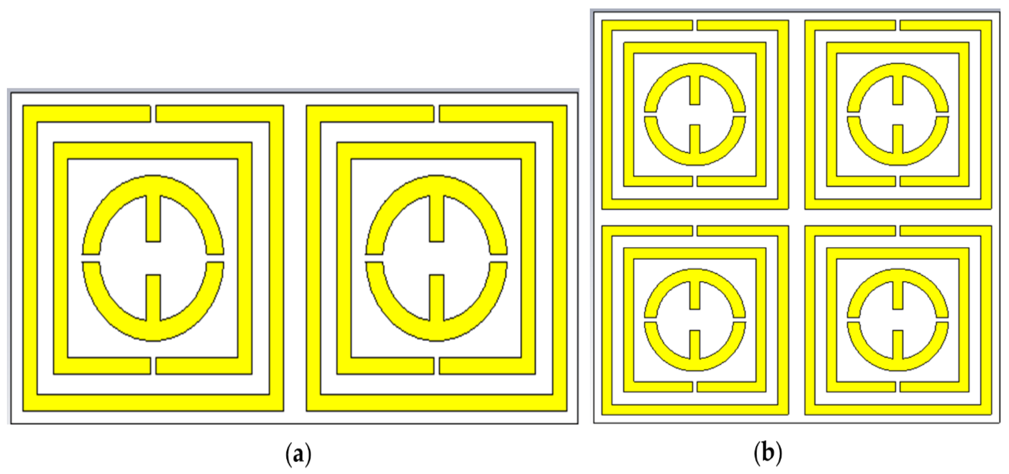 Crystals 12 00520 g017