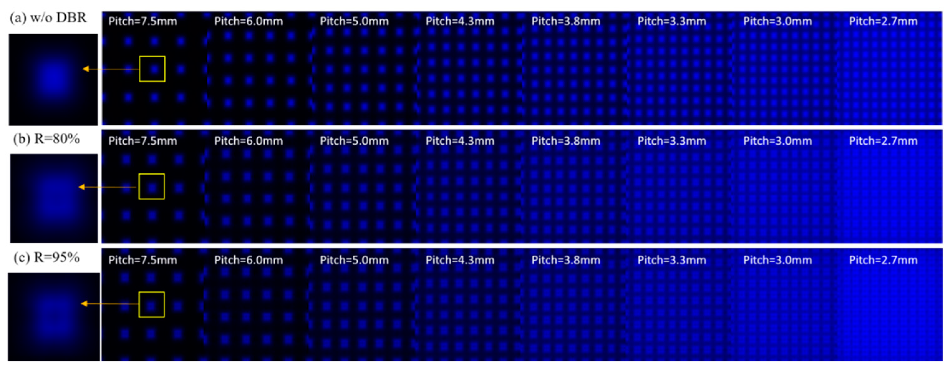 Crystals 12 00529 g004
