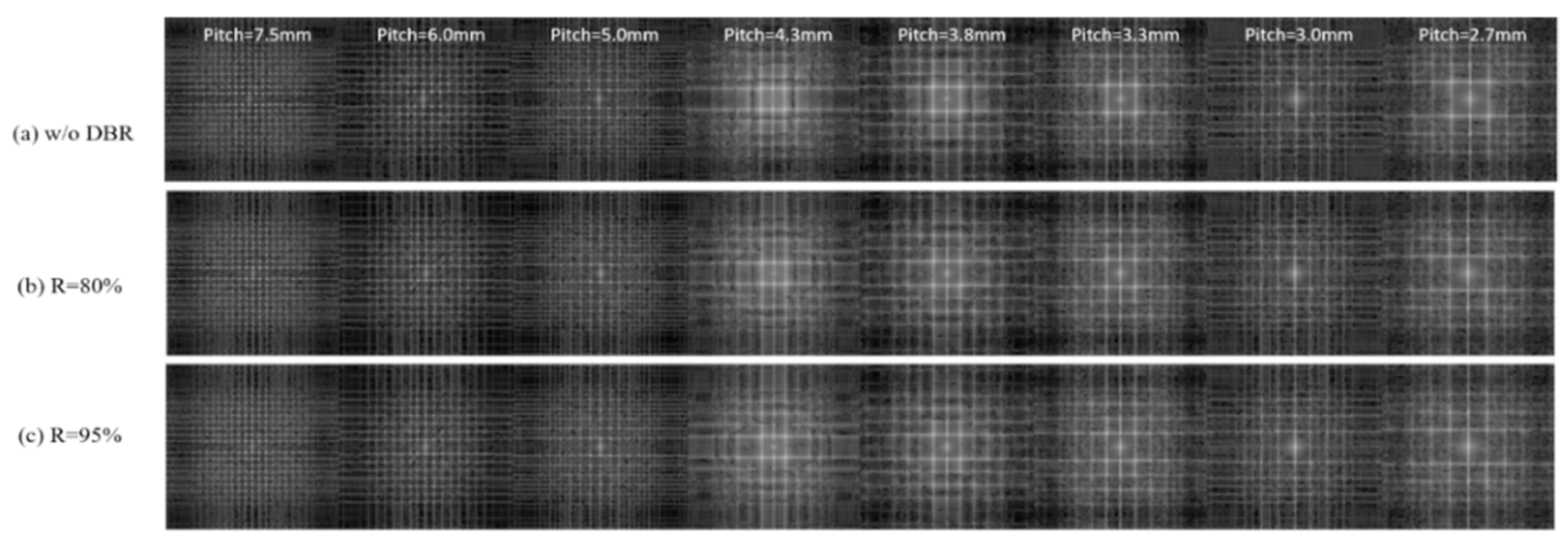 Crystals 12 00529 g005