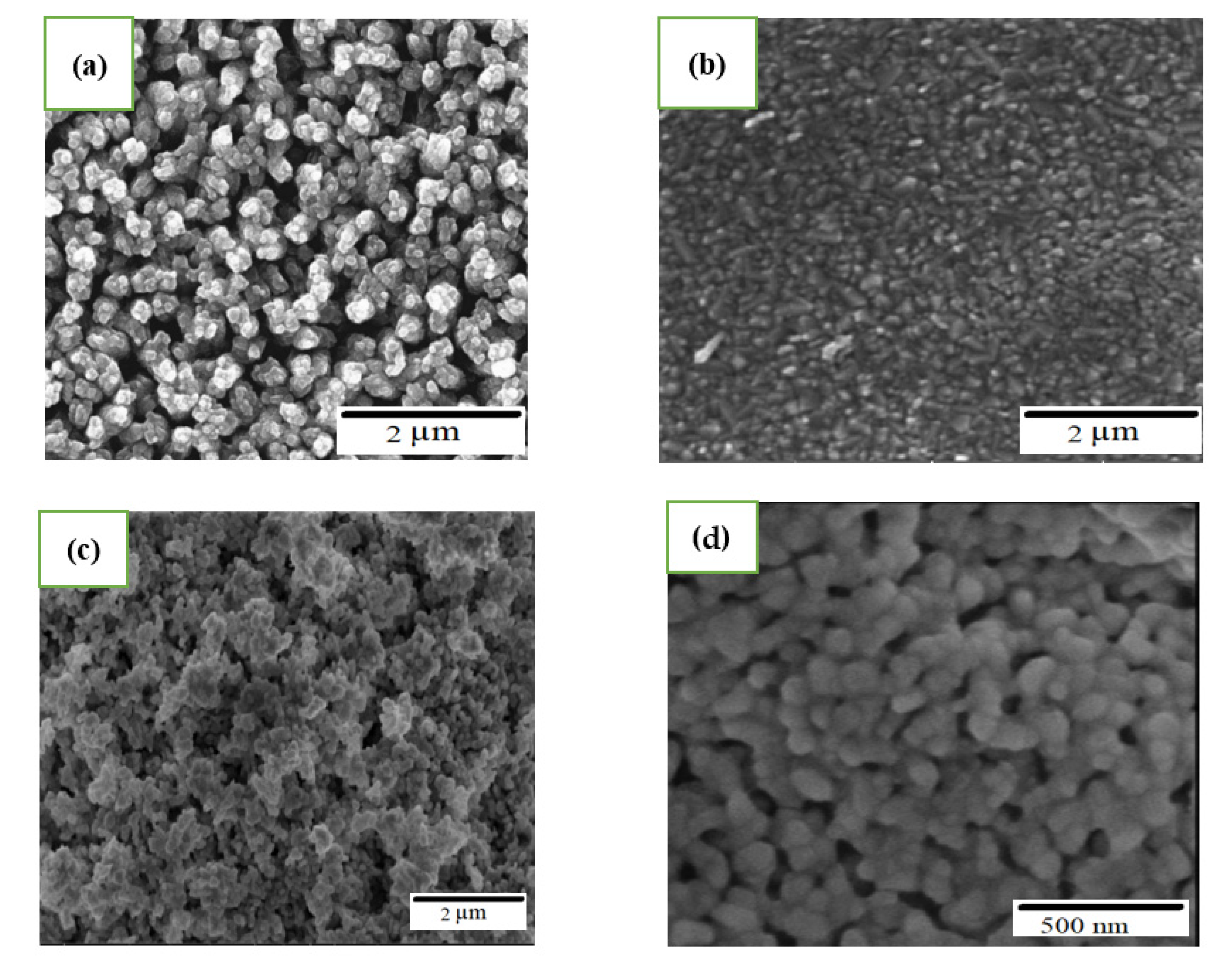 Crystals 12 00534 g002a