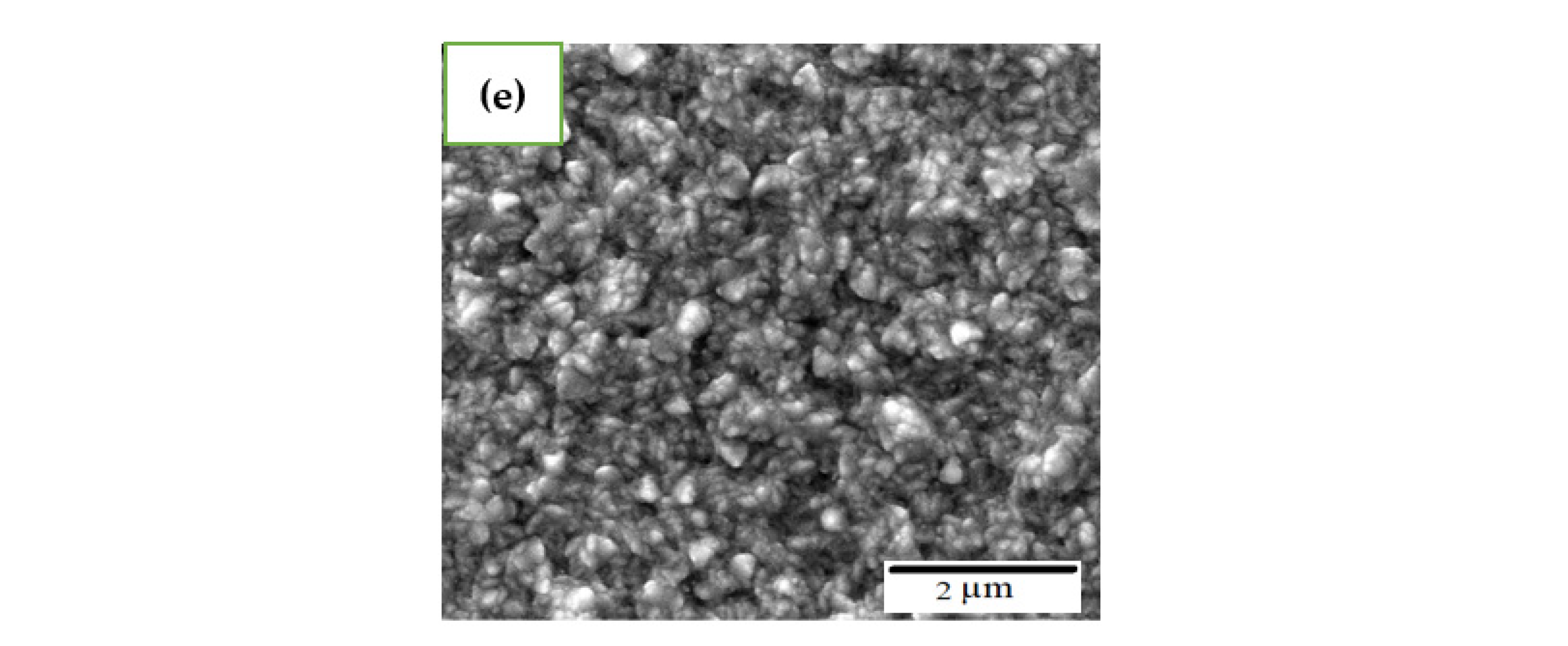 Crystals 12 00534 g002b