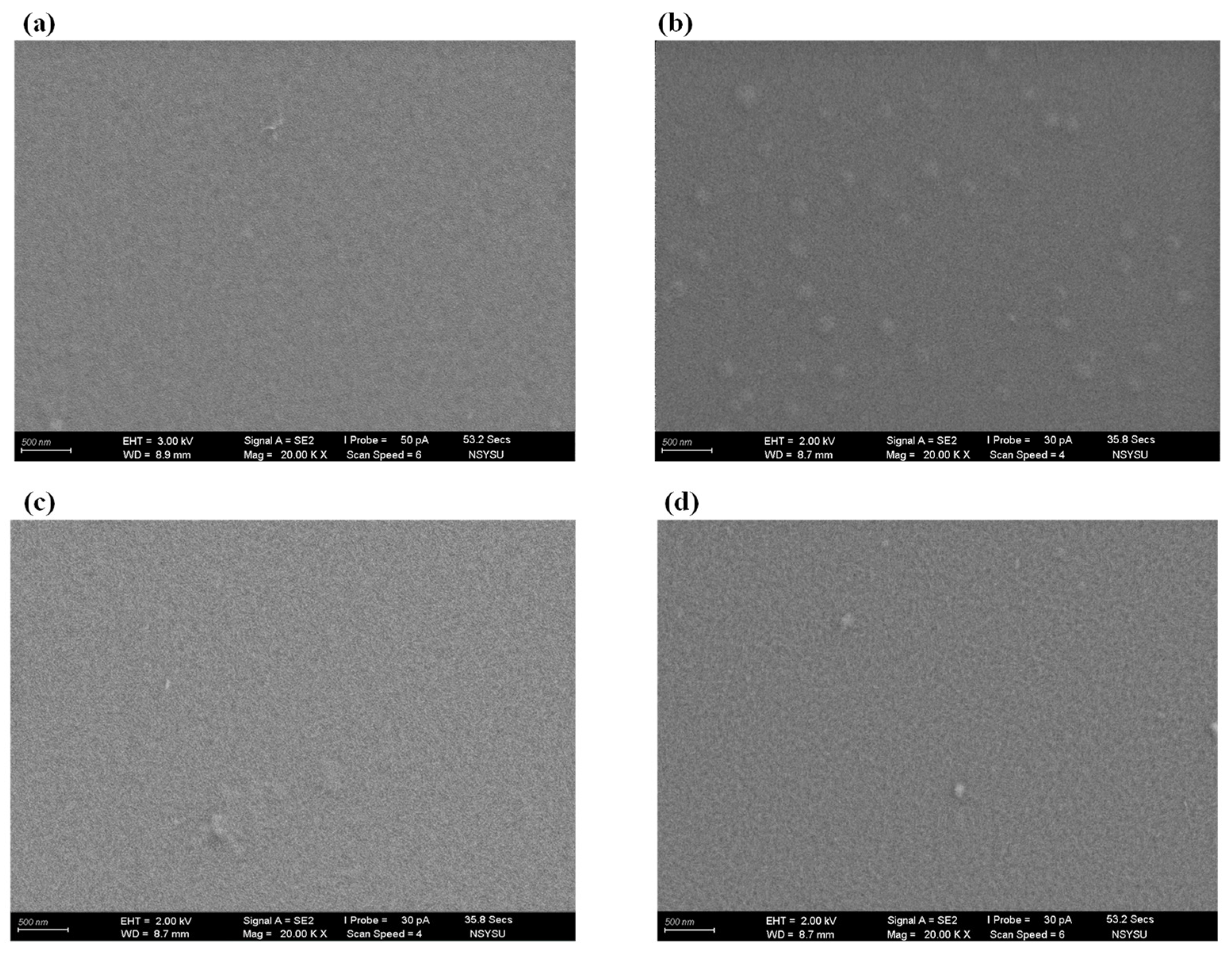 Crystals 12 00537 g005