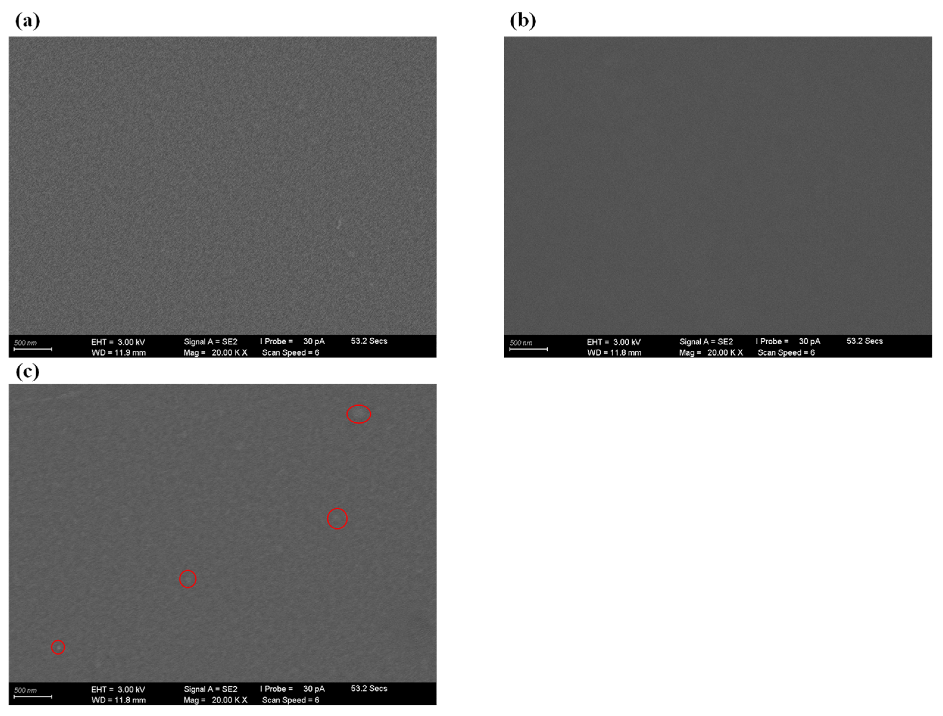 Crystals 12 00537 g012
