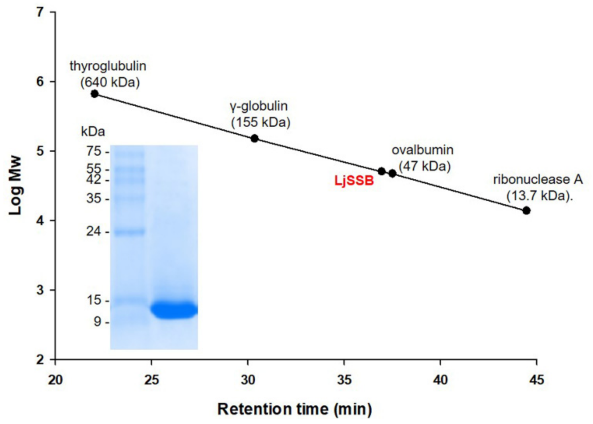 Crystals 12 00538 g002 Crystals 12 00538 g002