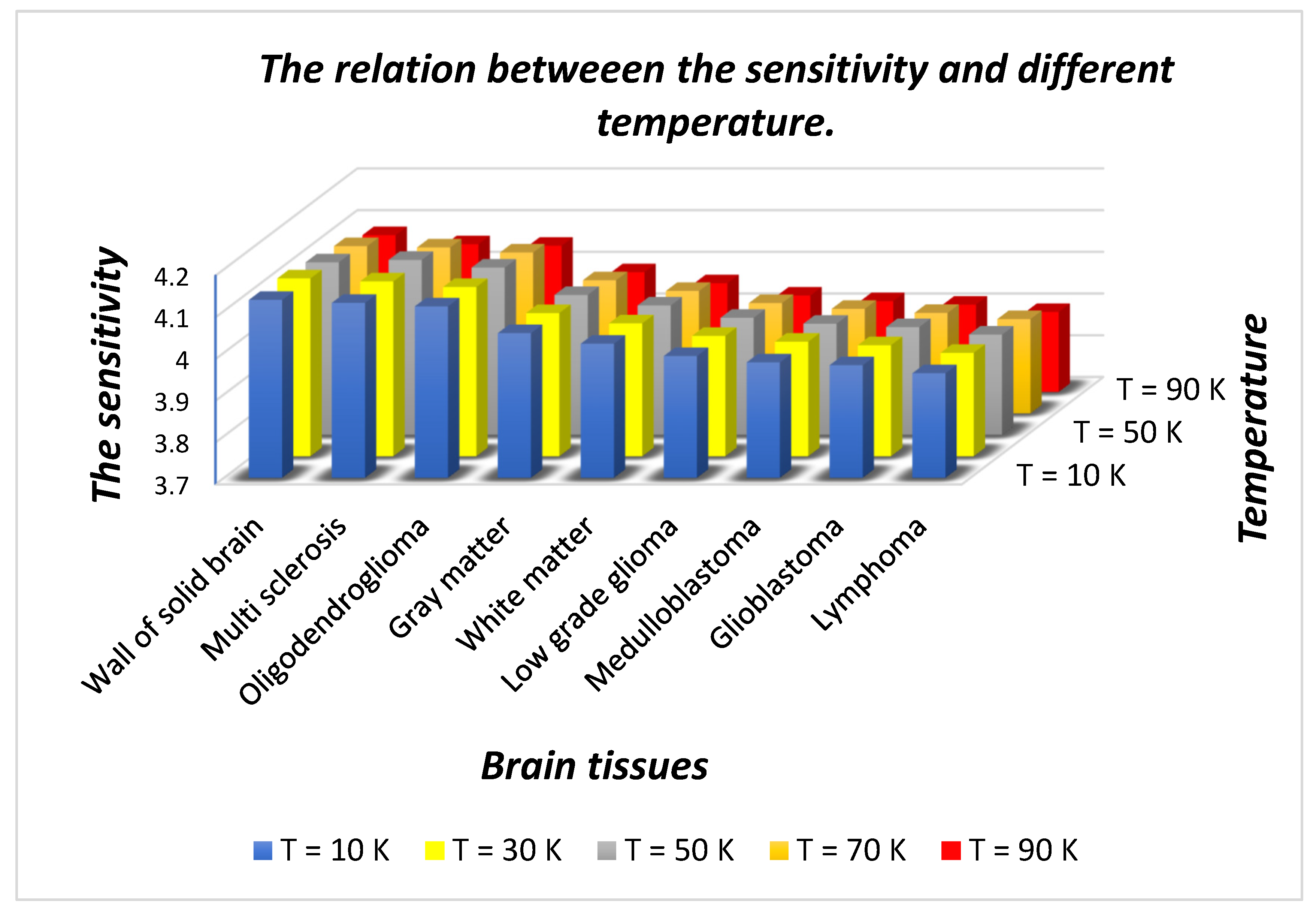 Crystals 12 00540 g006