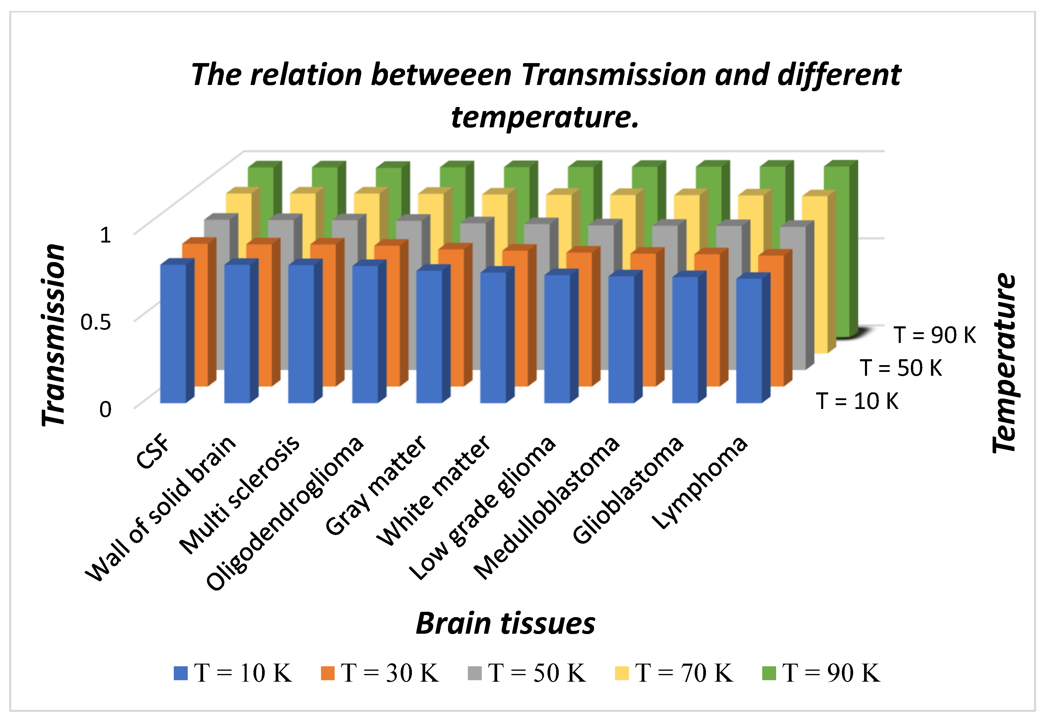 Crystals 12 00540 g007