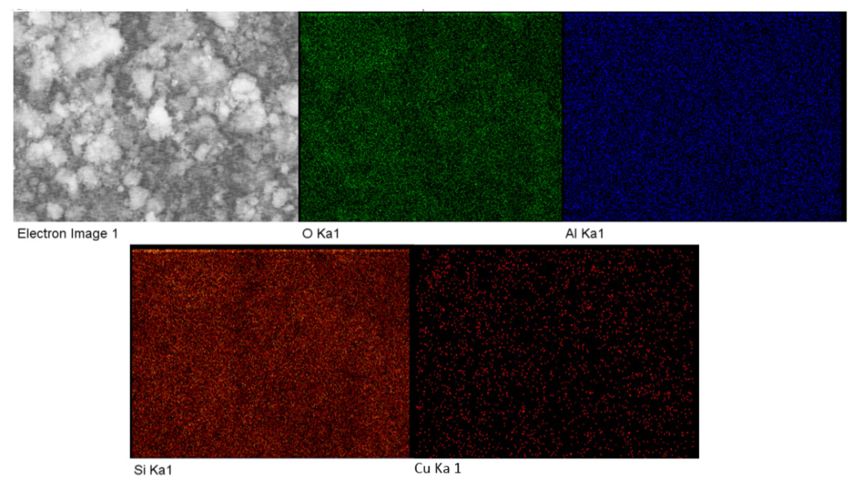 Crystals 12 00545 g003