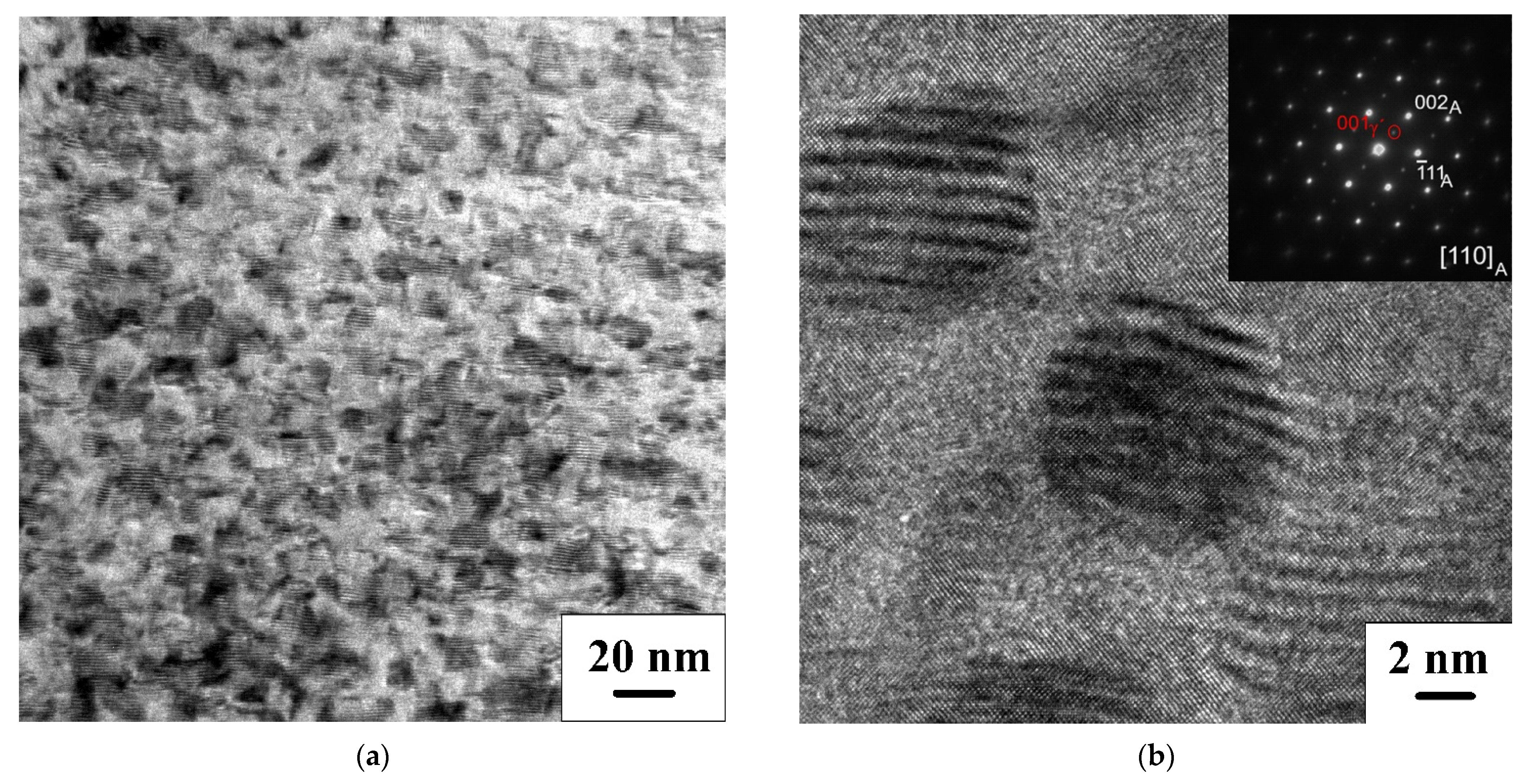 Crystals 12 00548 g001a