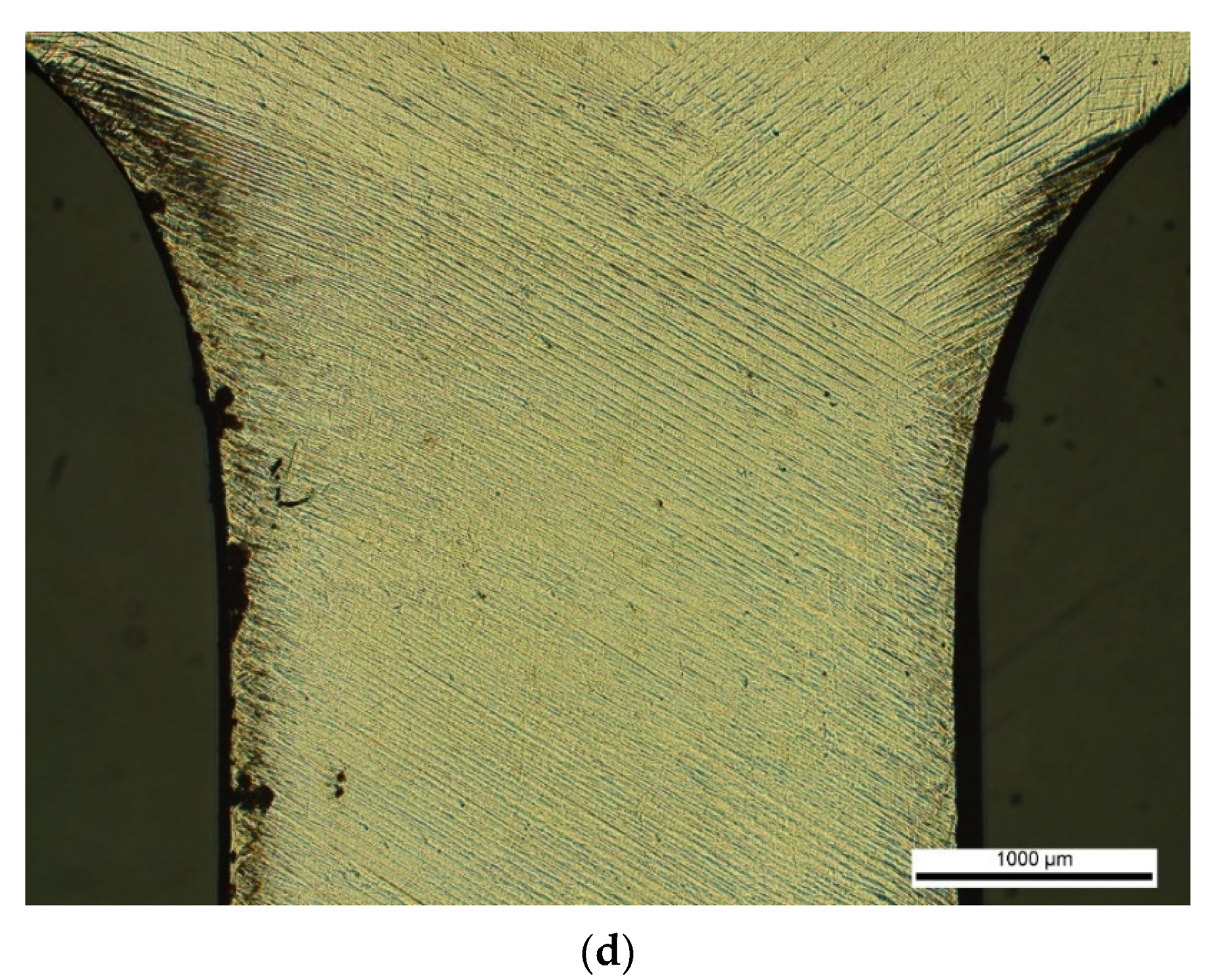 Crystals 12 00548 g003b
