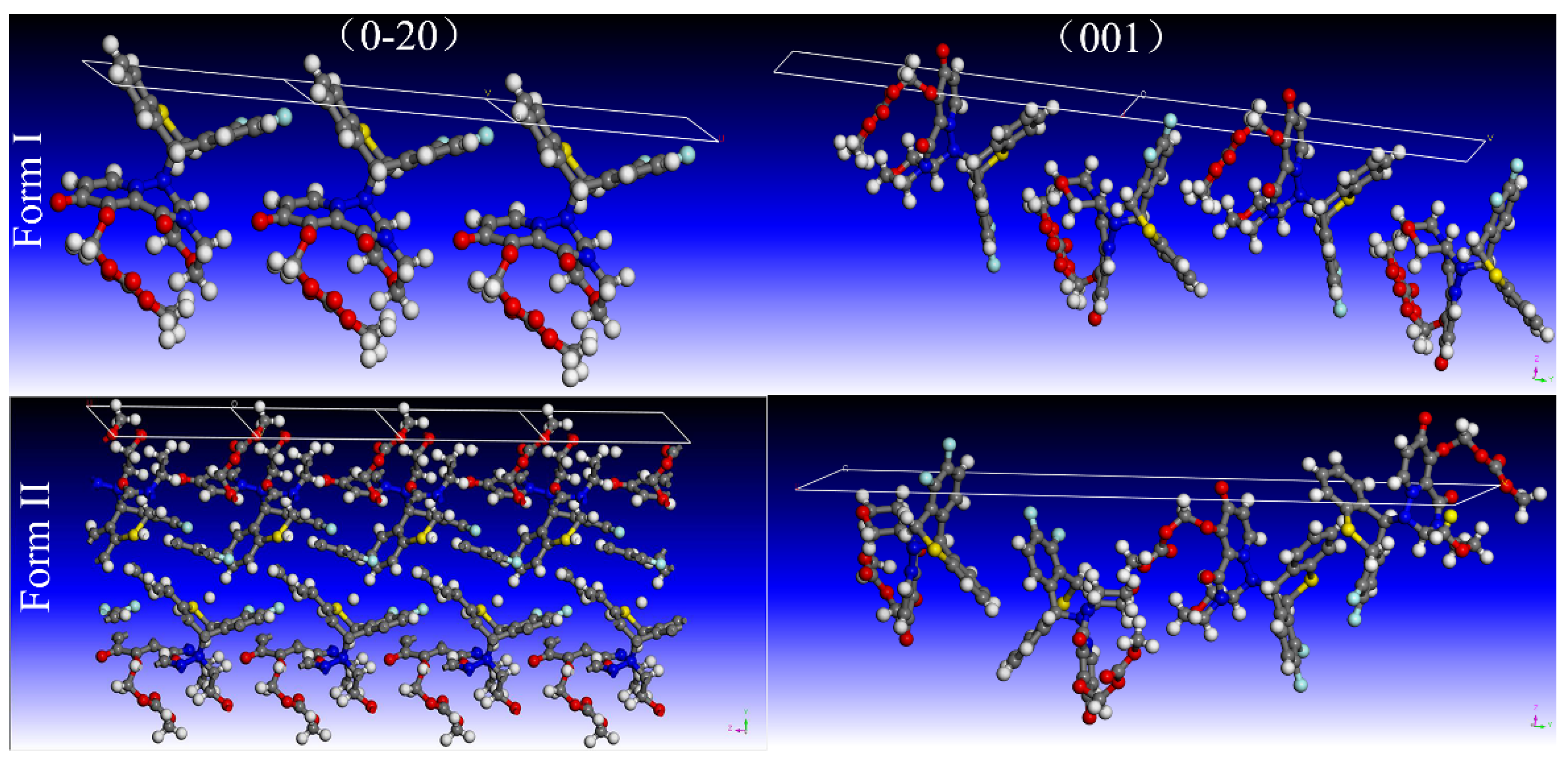 Crystals 12 00550 g008