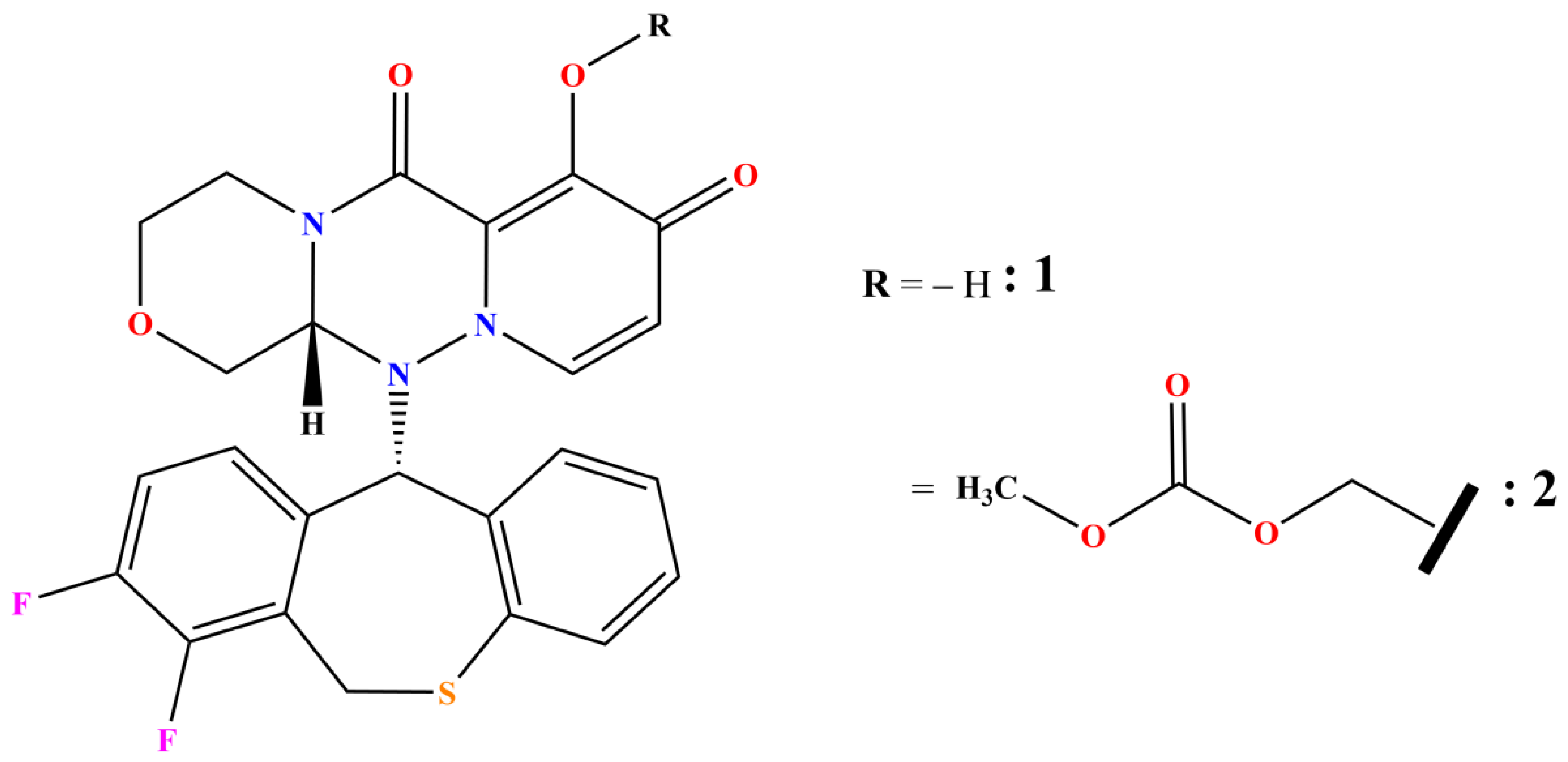 Crystals 12 00550 sch001