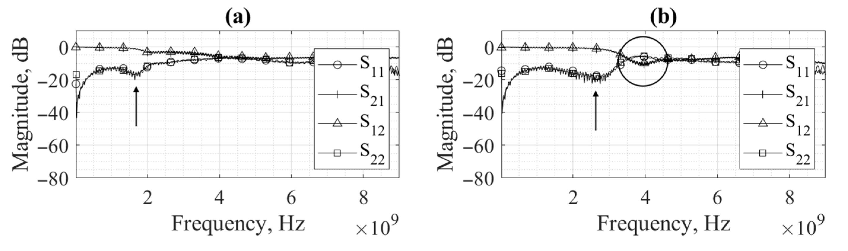 Crystals 12 00551 g006
