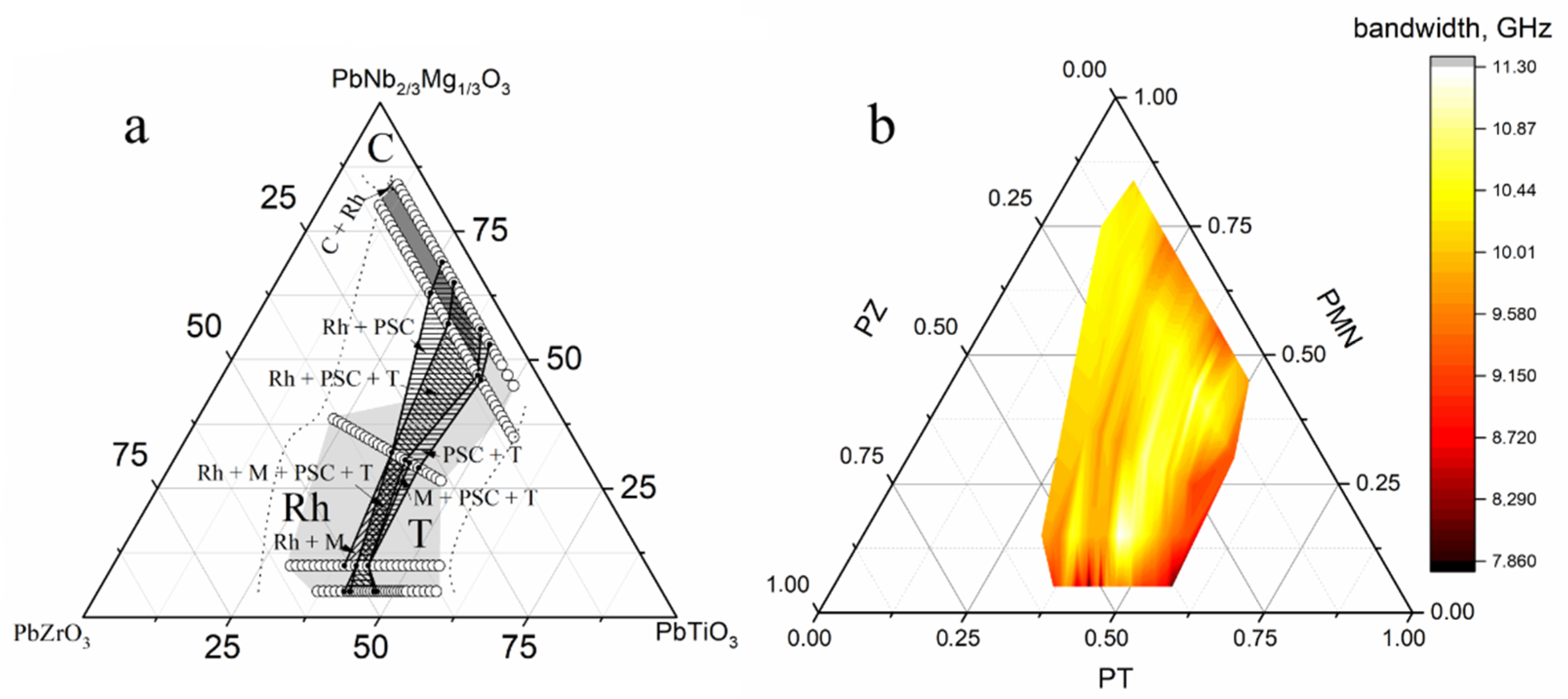 Crystals 12 00551 g011