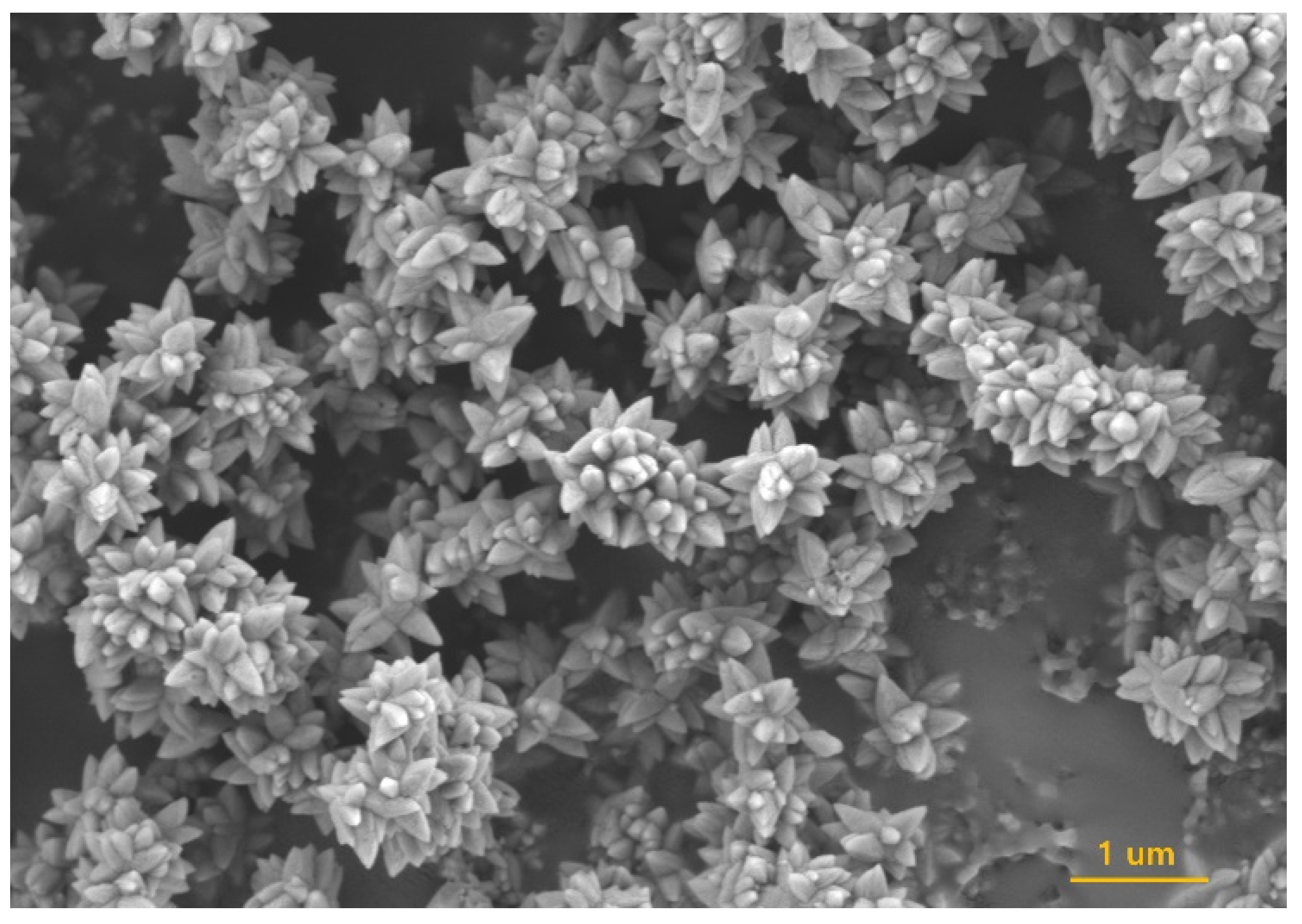 Crystals 12 00552 g006