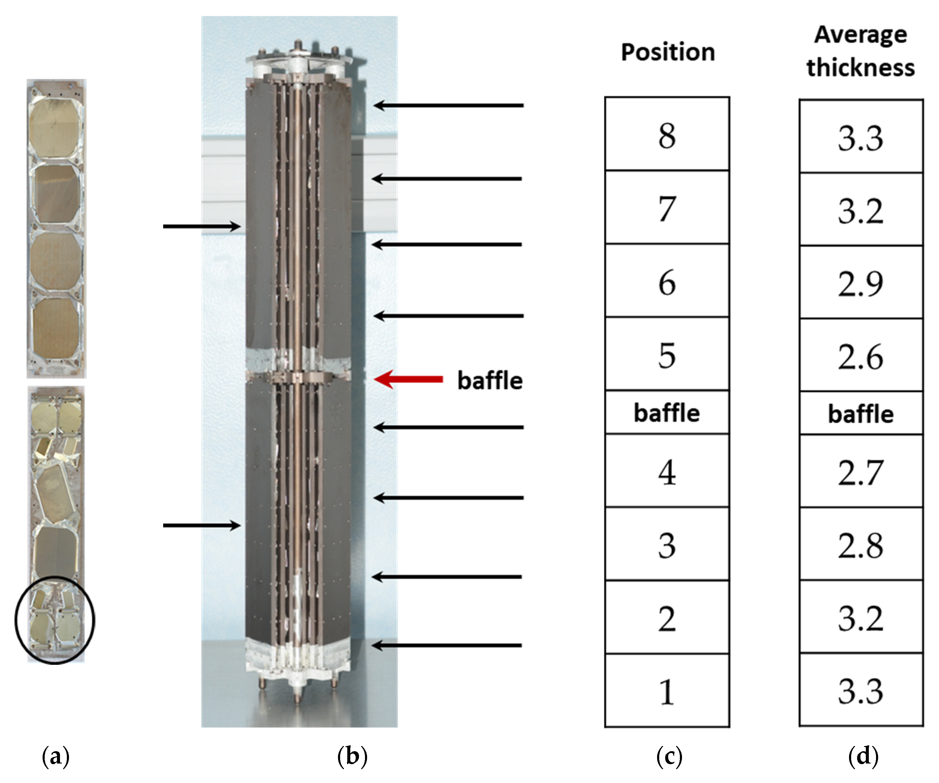 Crystals 12 00554 g002