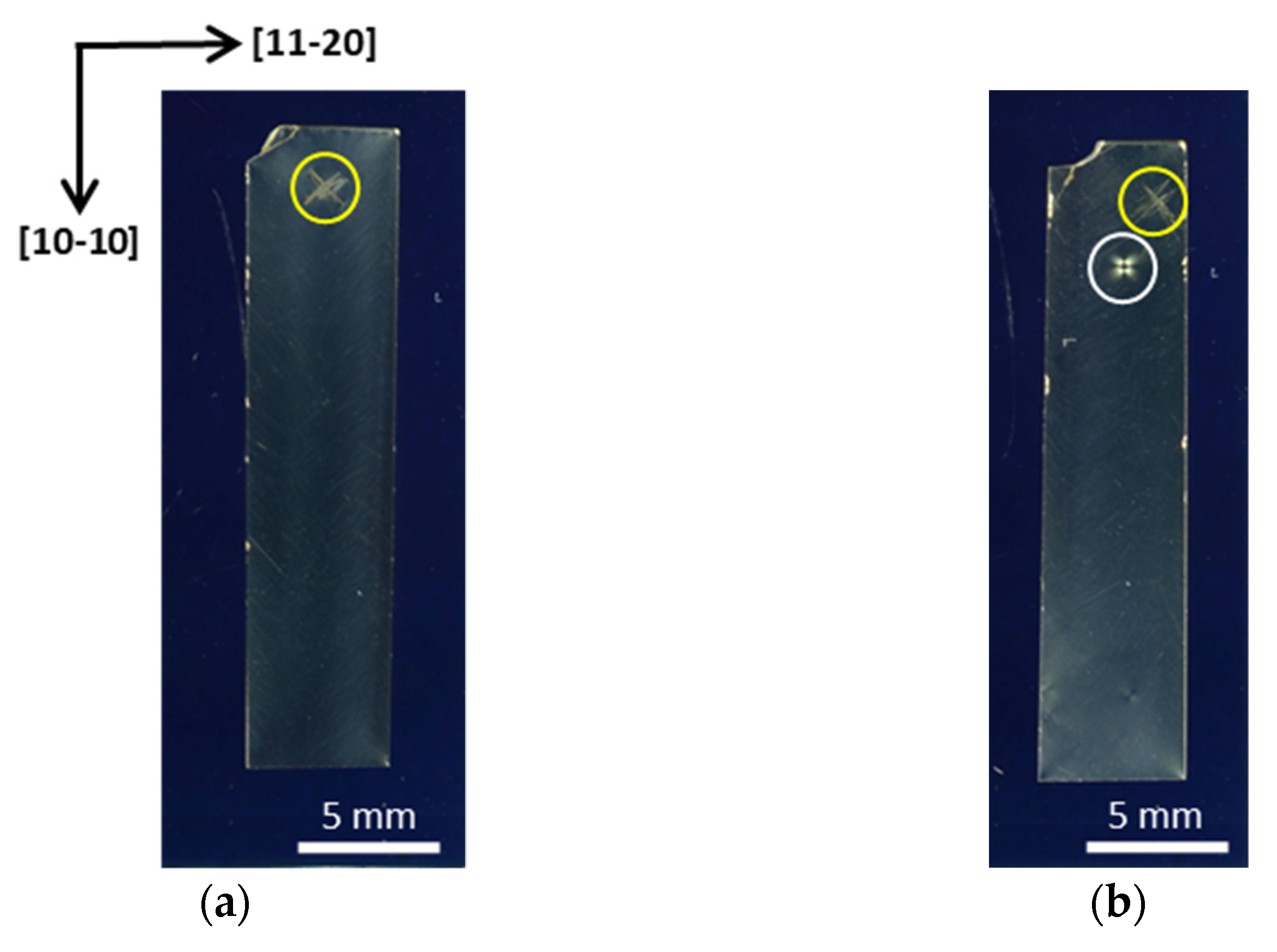 Crystals 12 00554 g003