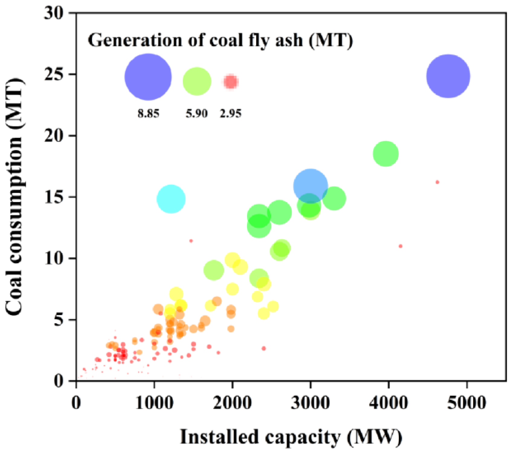 Crystals 12 00556 g002