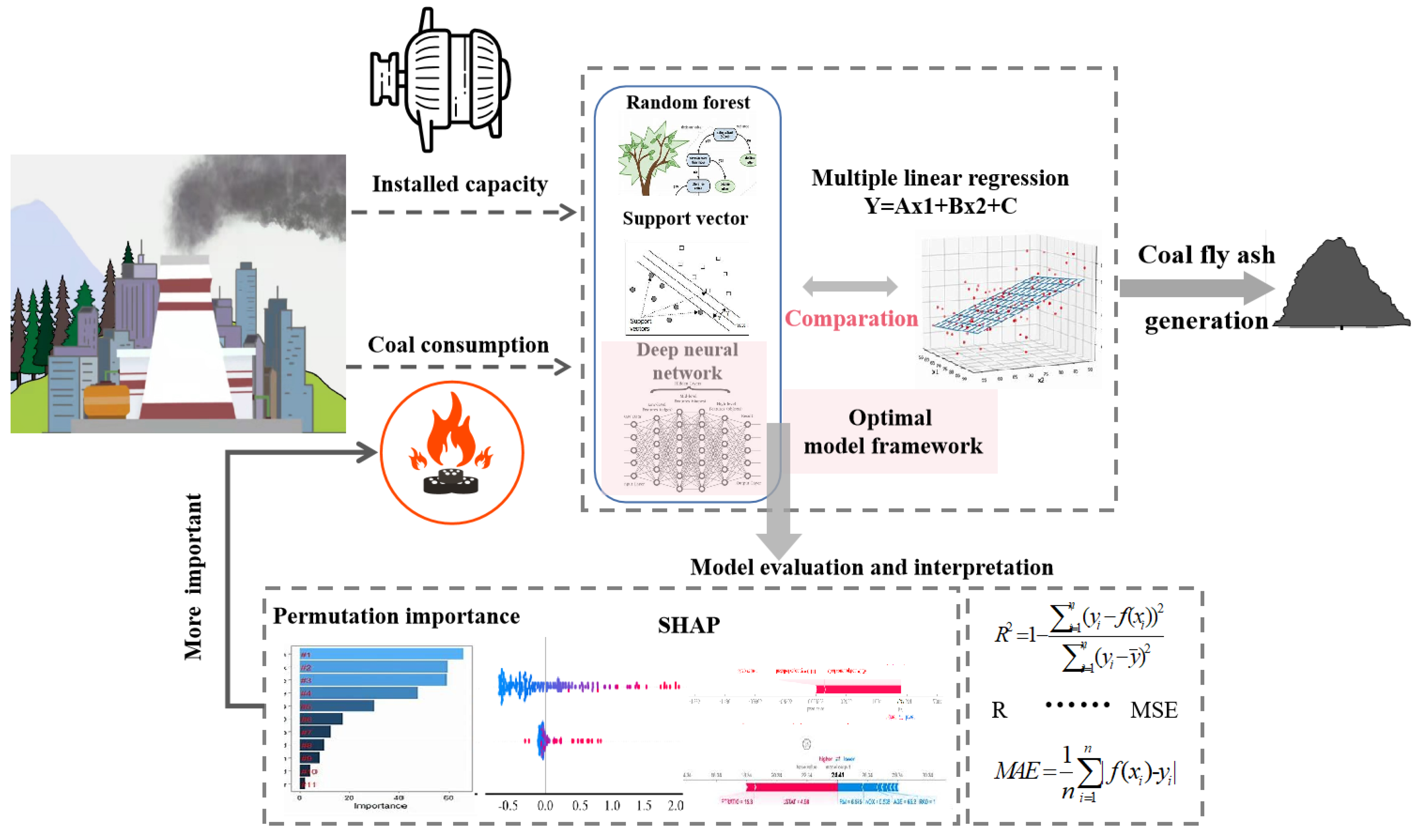 Crystals 12 00556 g004