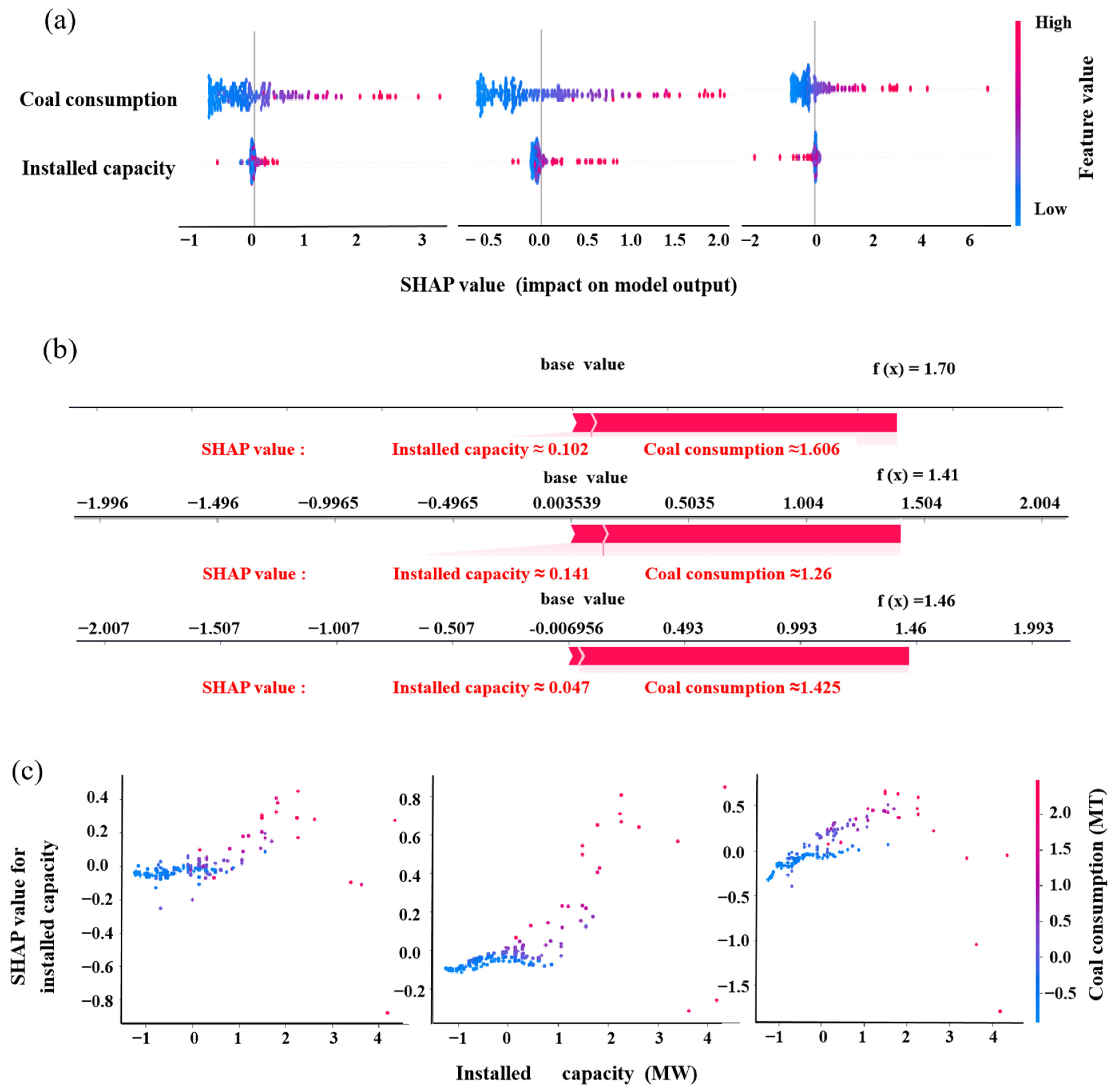 Crystals 12 00556 g012