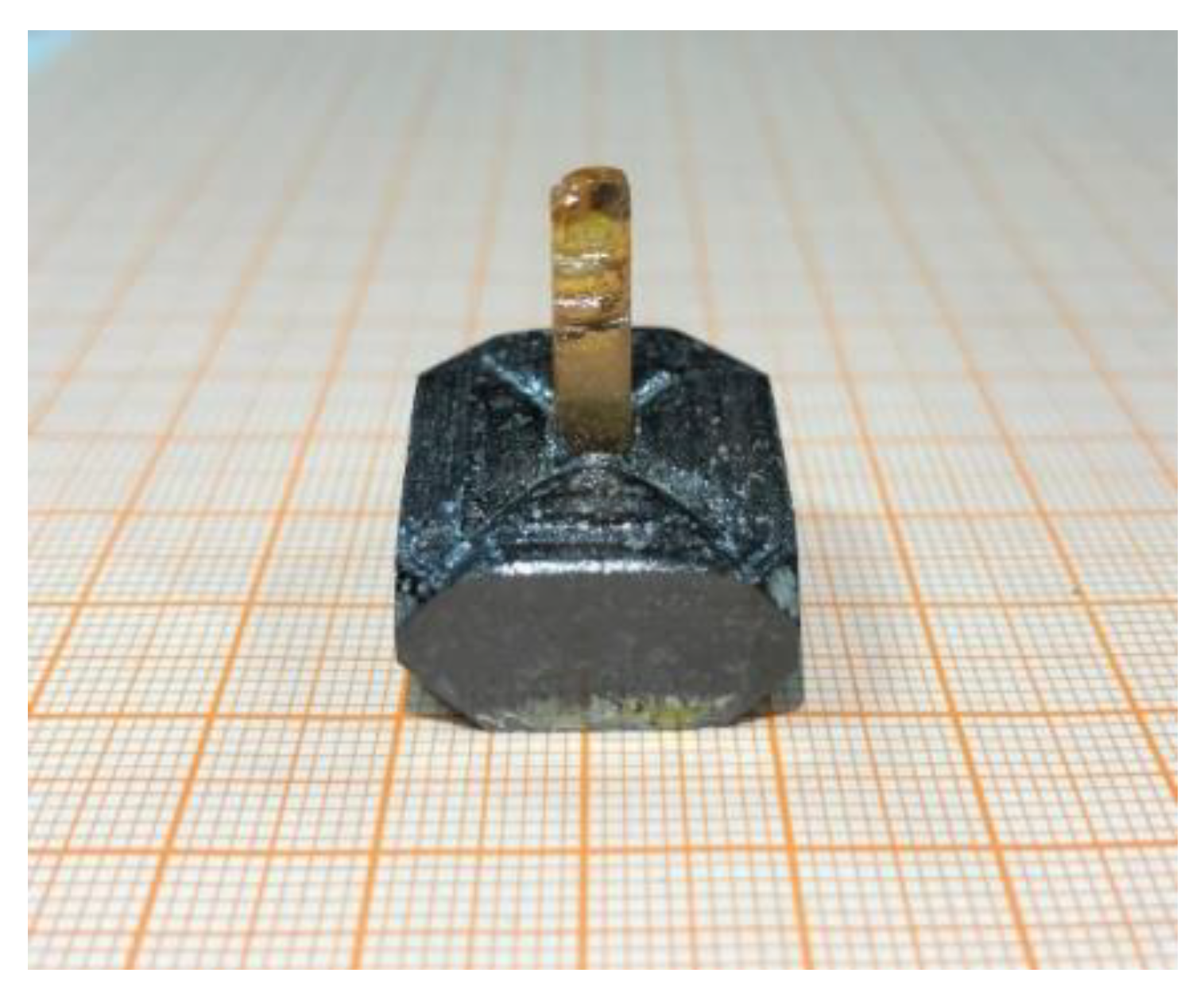 Crystals 12 00558 g002