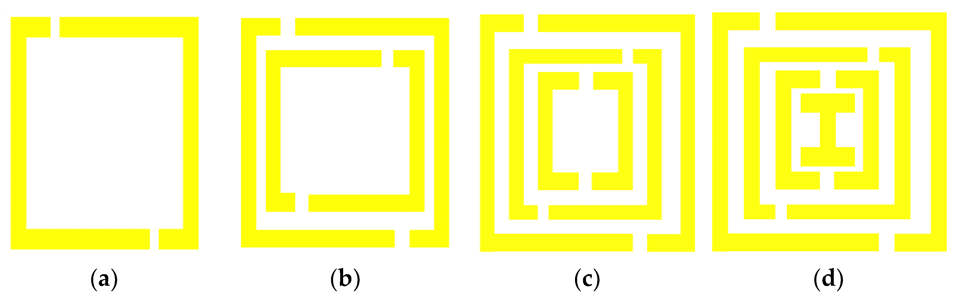 Crystals 12 00559 g003