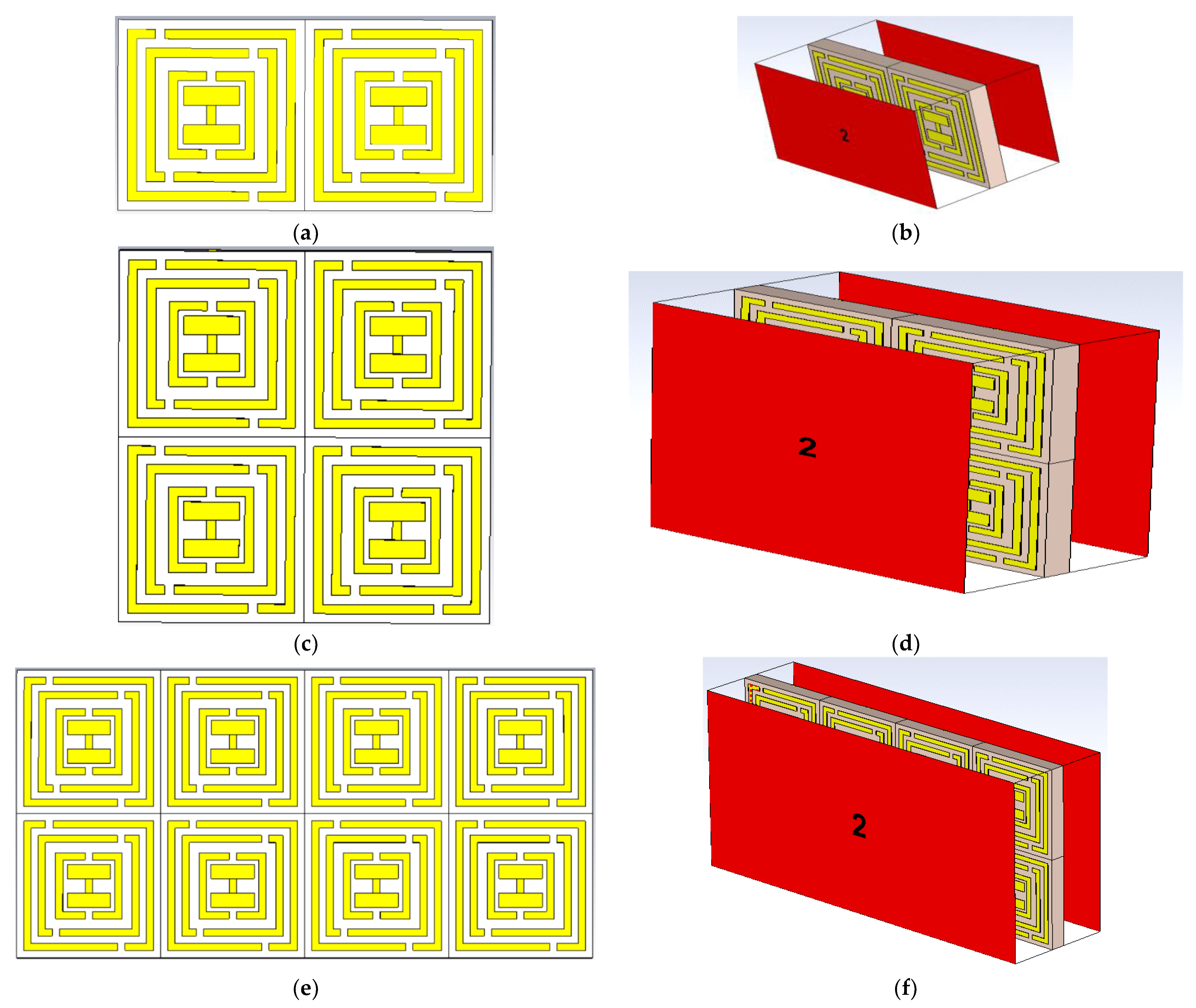 Crystals 12 00559 g007