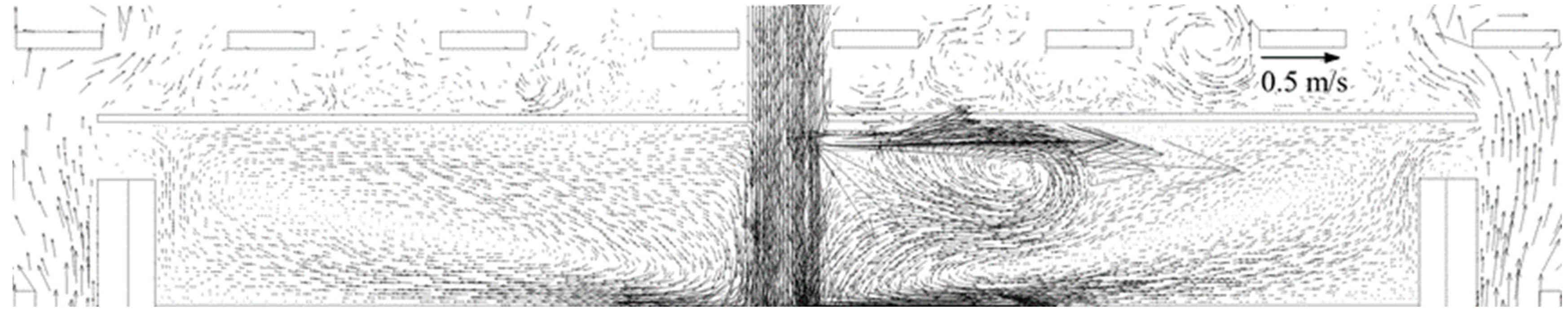 Crystals 12 00562 g006