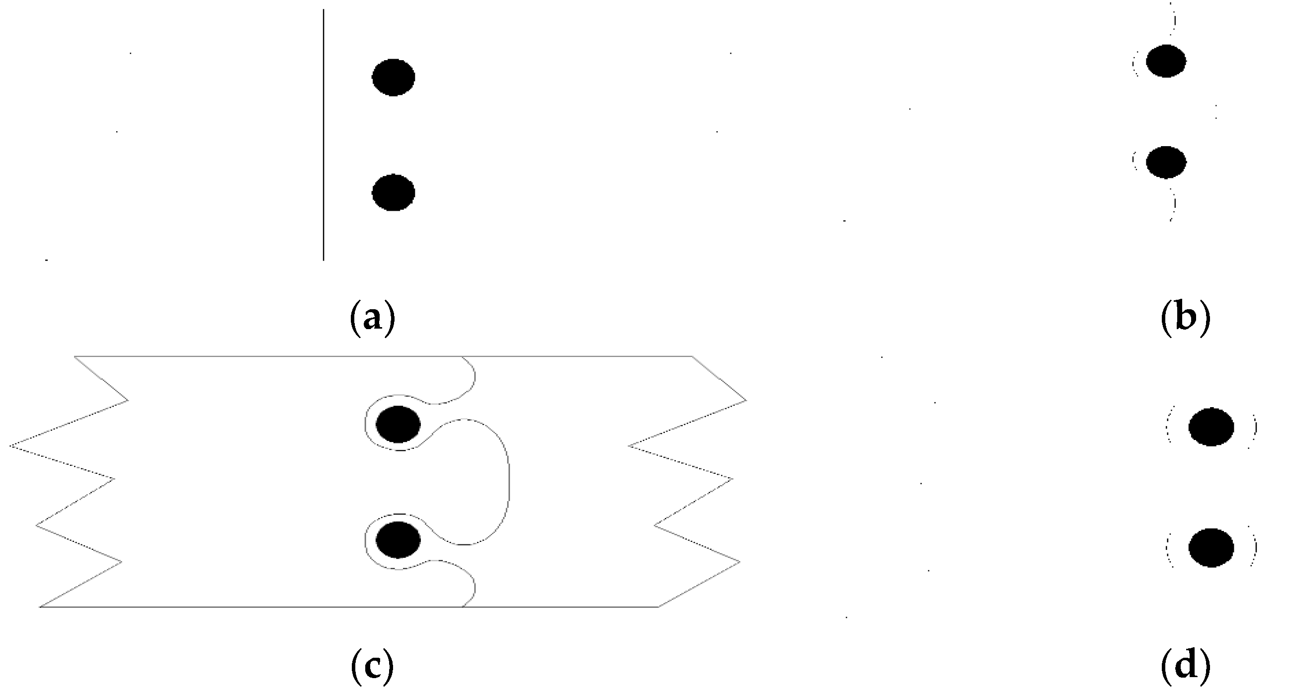 Crystals 12 00563 g008
