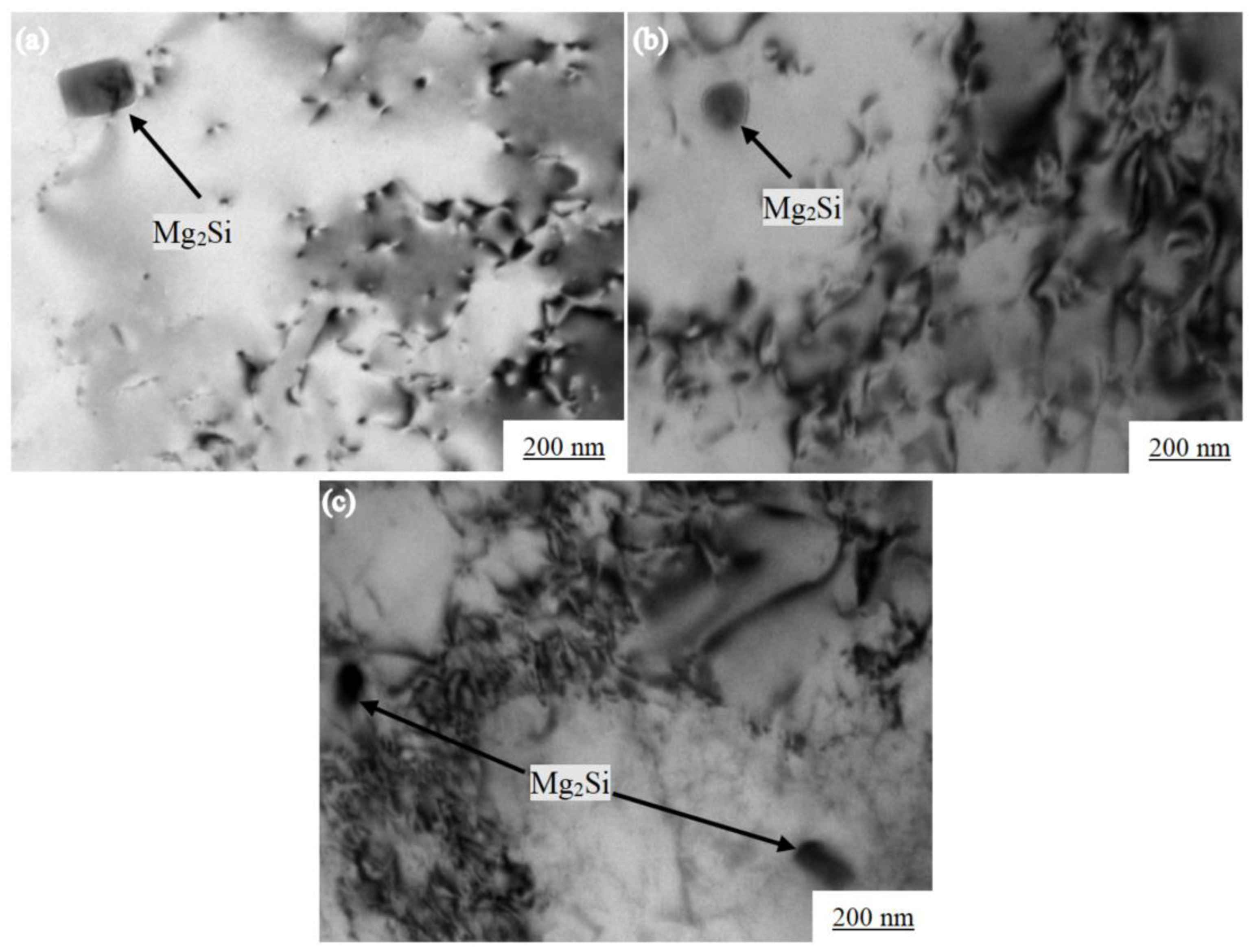 Crystals 12 00563 g009