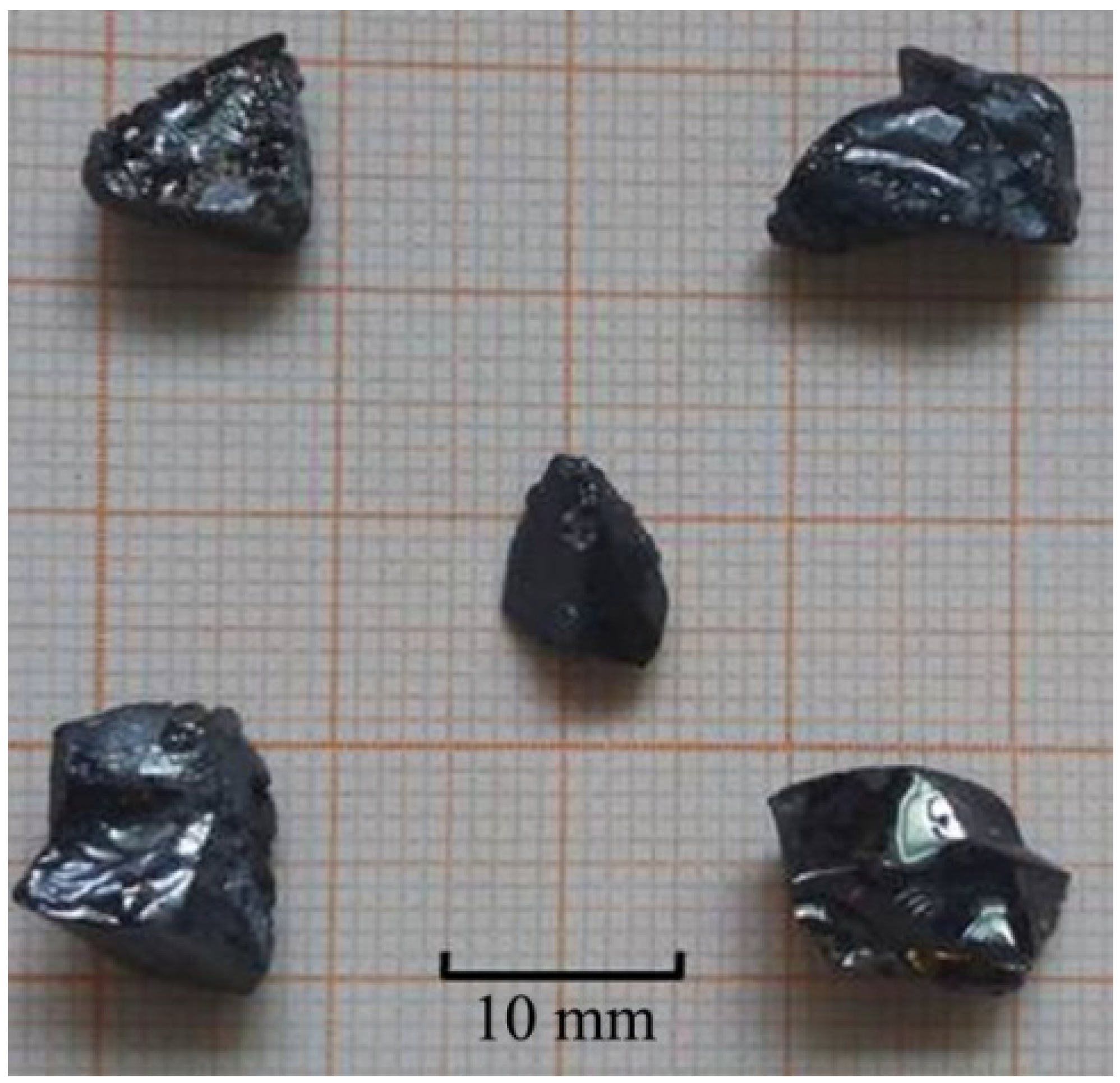 Crystals 12 00567 g001