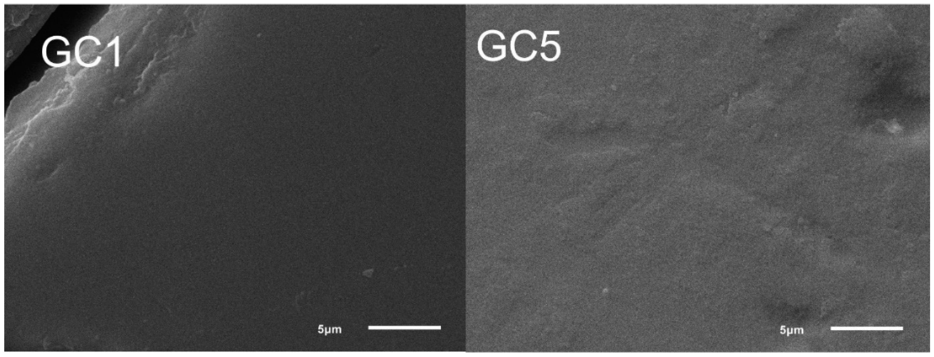 Crystals 12 00574 g007